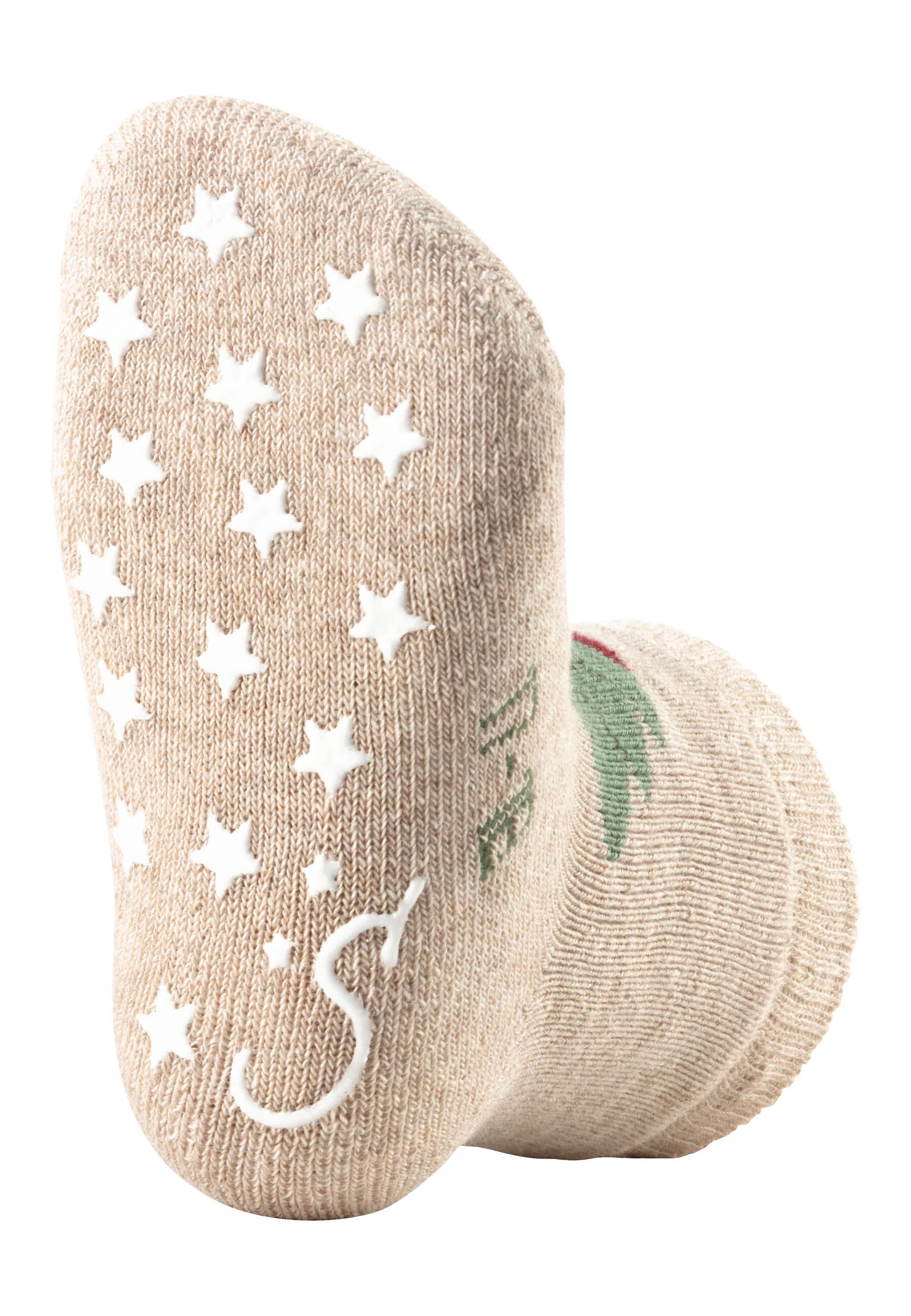 ABS Krabbelsocken 2er Pack - Image 4