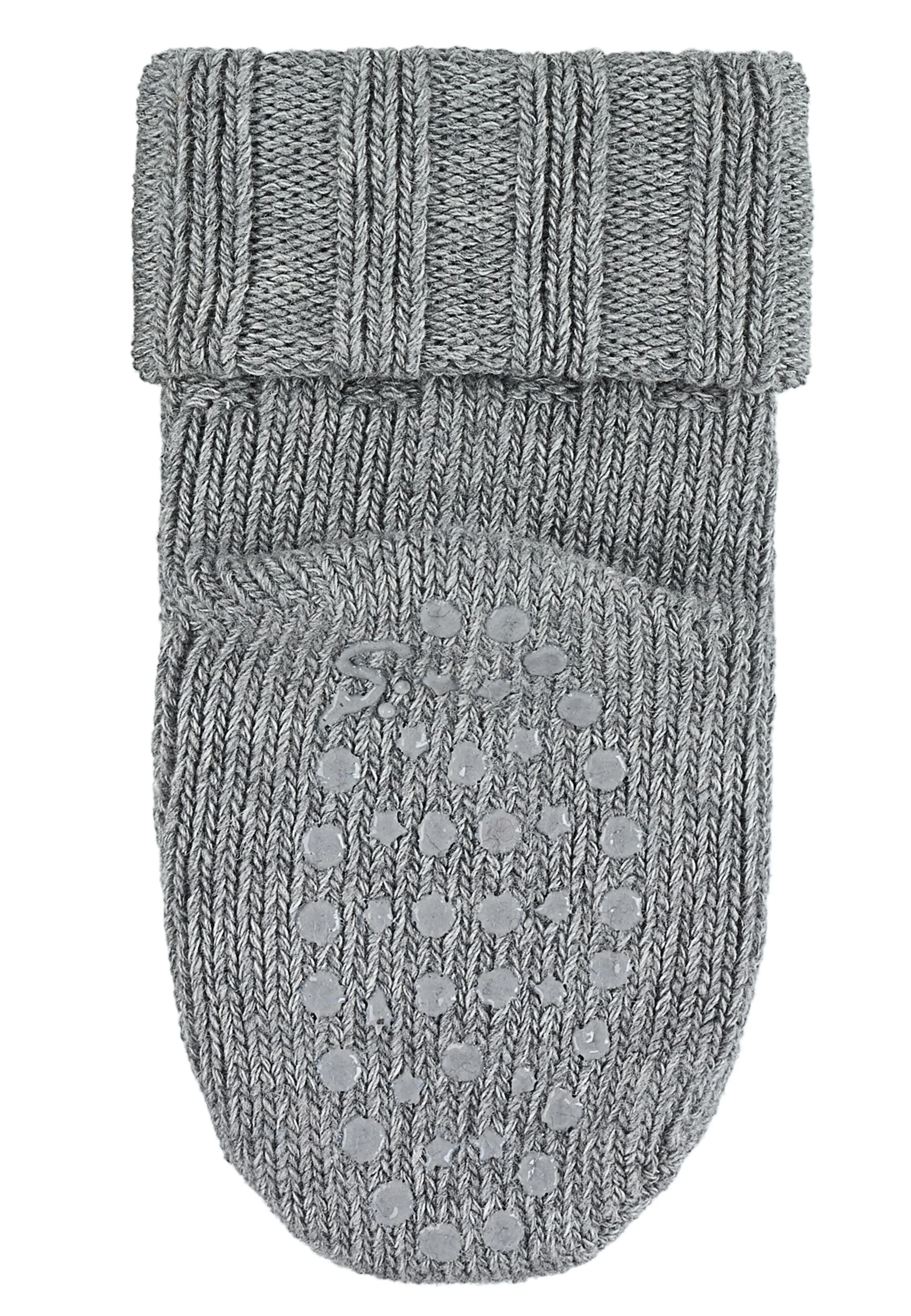 ABS Krabbelsocken - Image 10