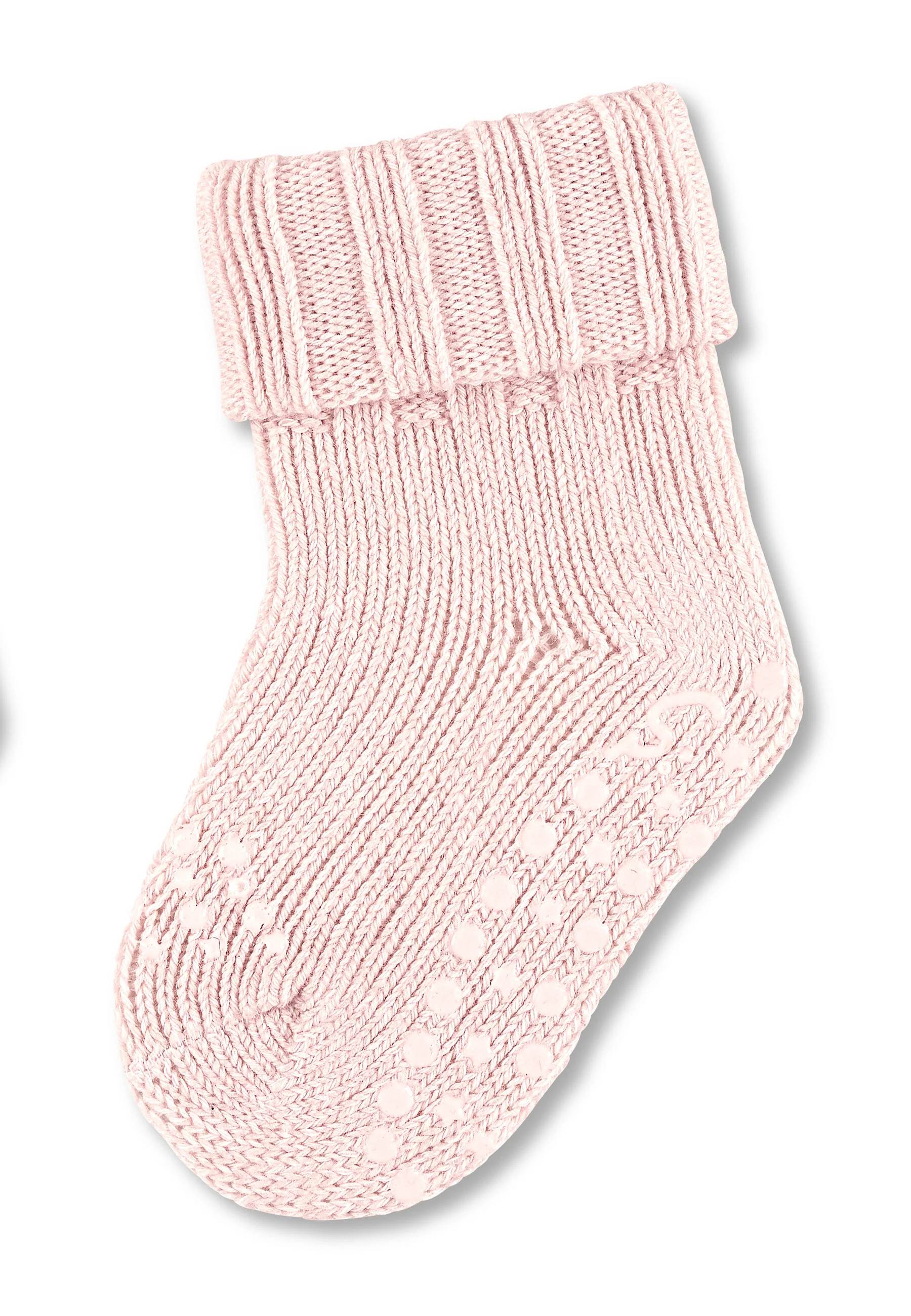 ABS Krabbelsocken - Image 11