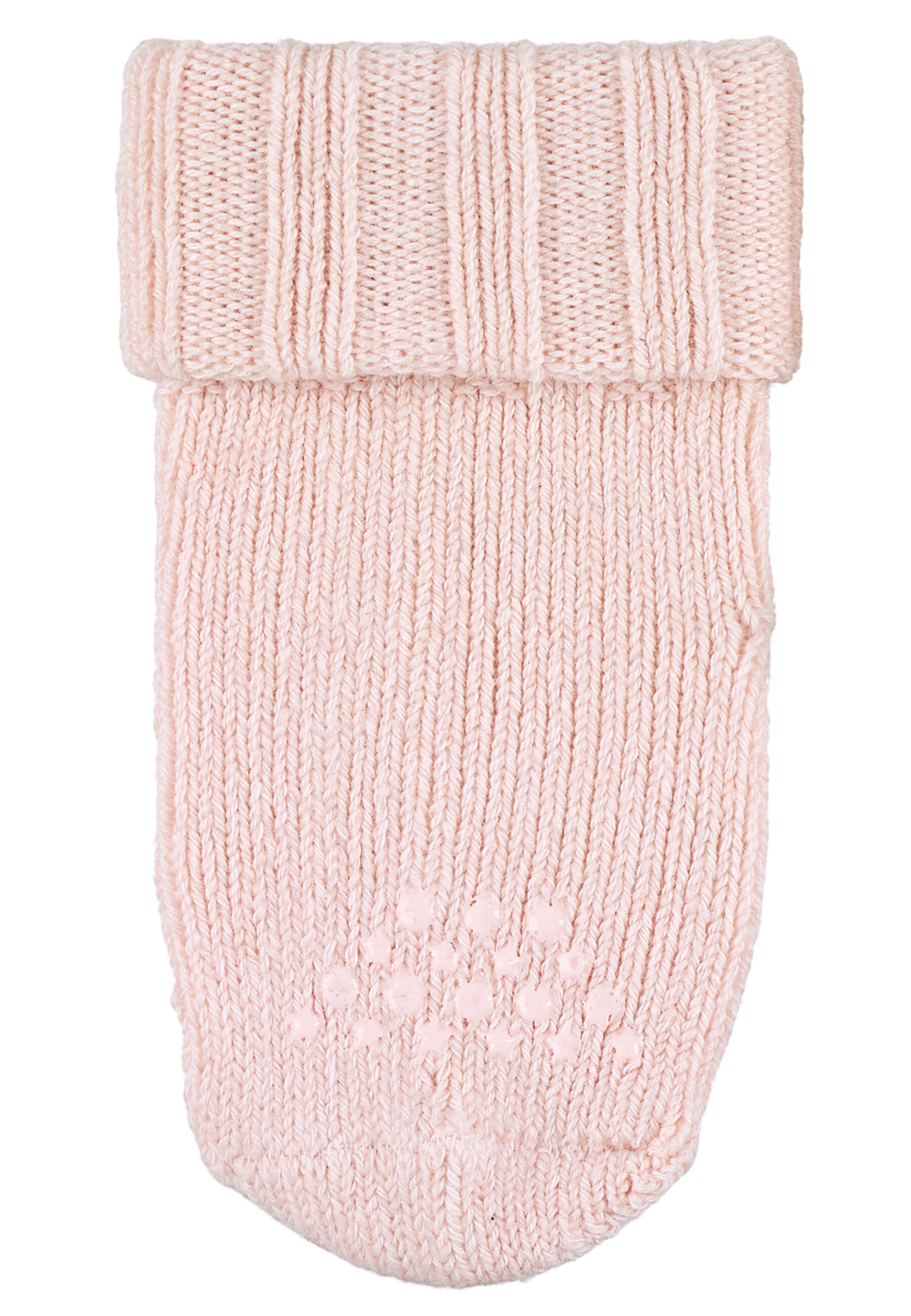 ABS Krabbelsocken - Image 12