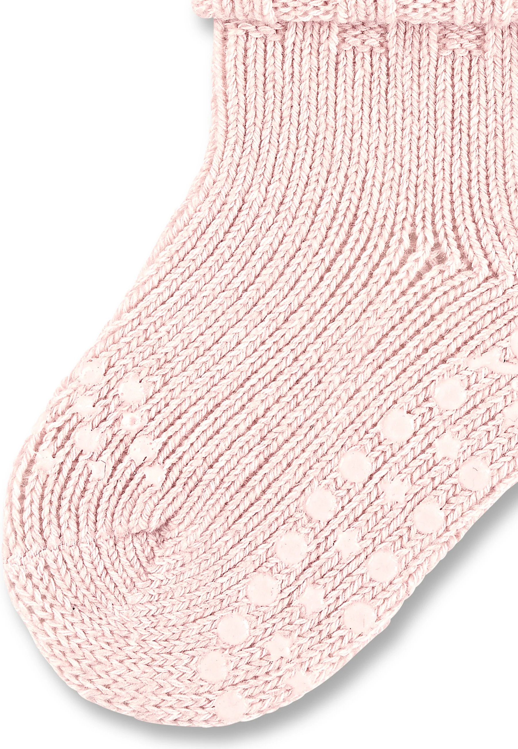 ABS Krabbelsocken - Image 13