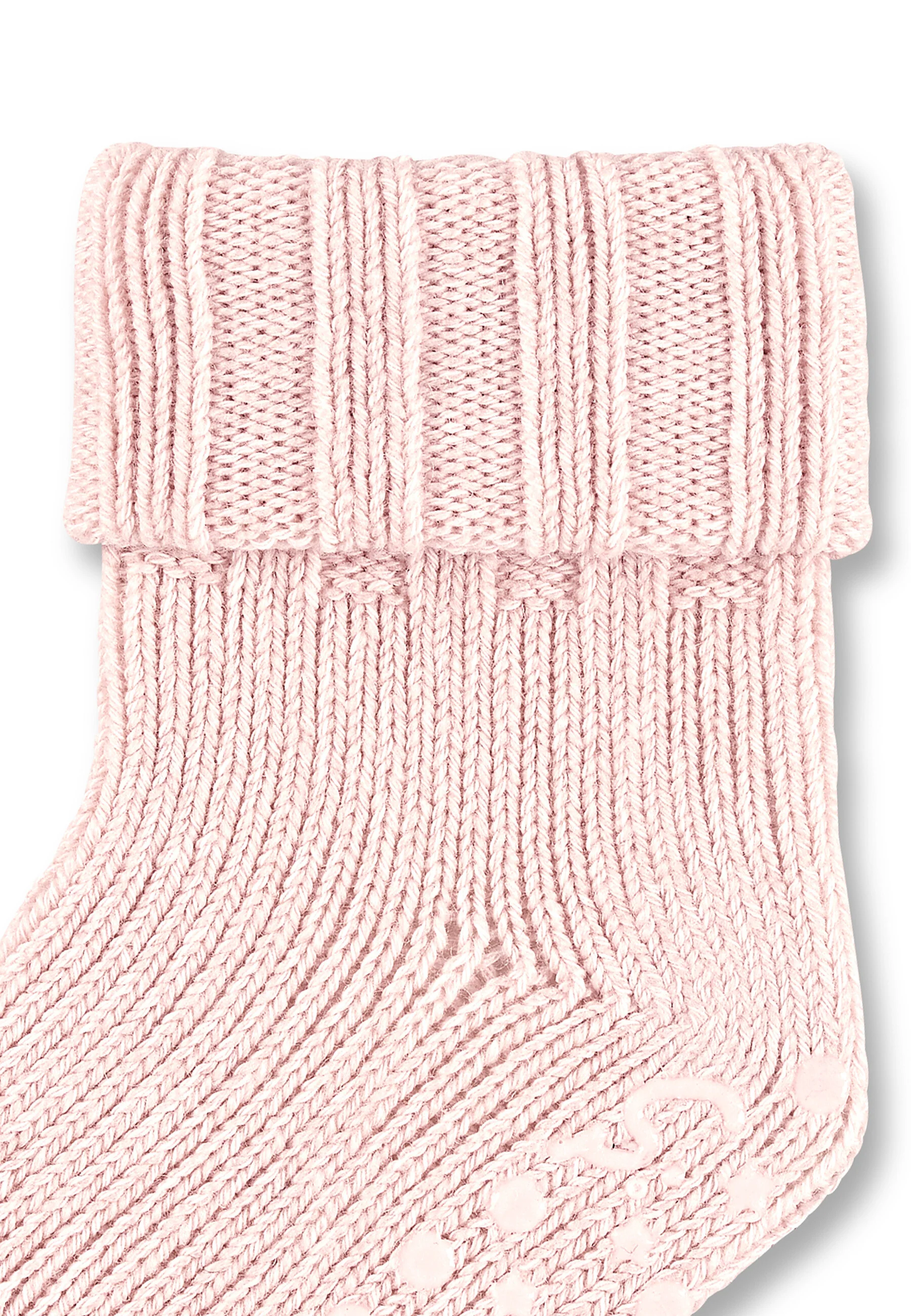 ABS Krabbelsocken - Image 14