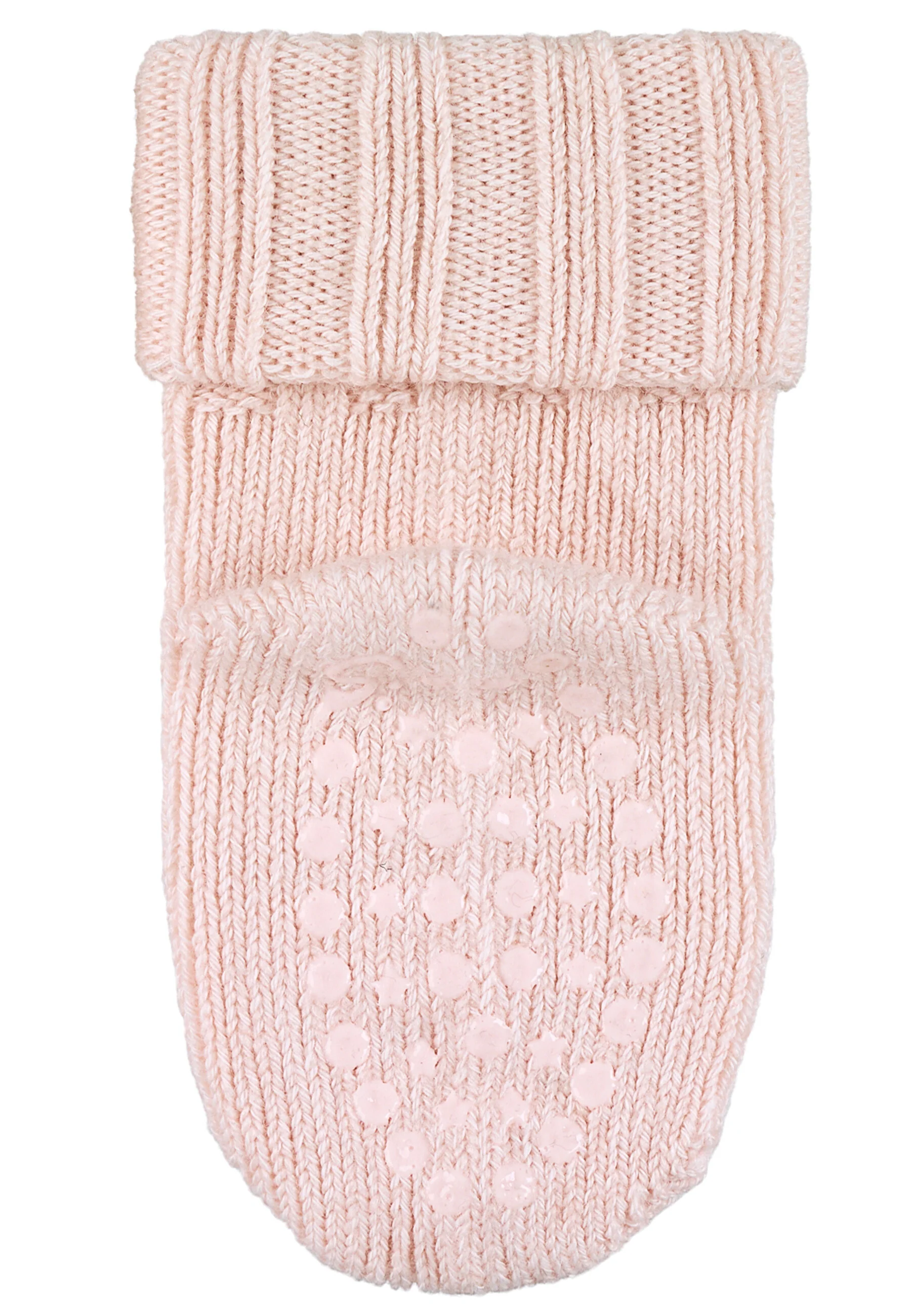 ABS Krabbelsocken - Image 15