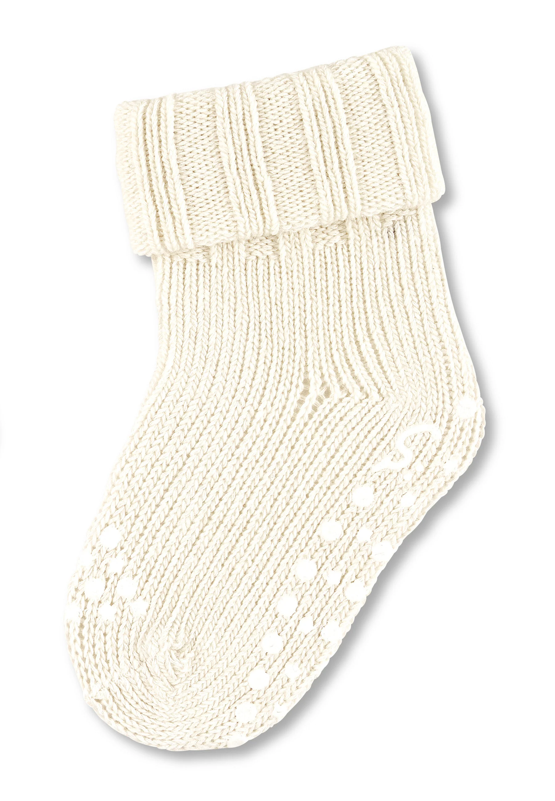ABS Krabbelsocken - Image 16
