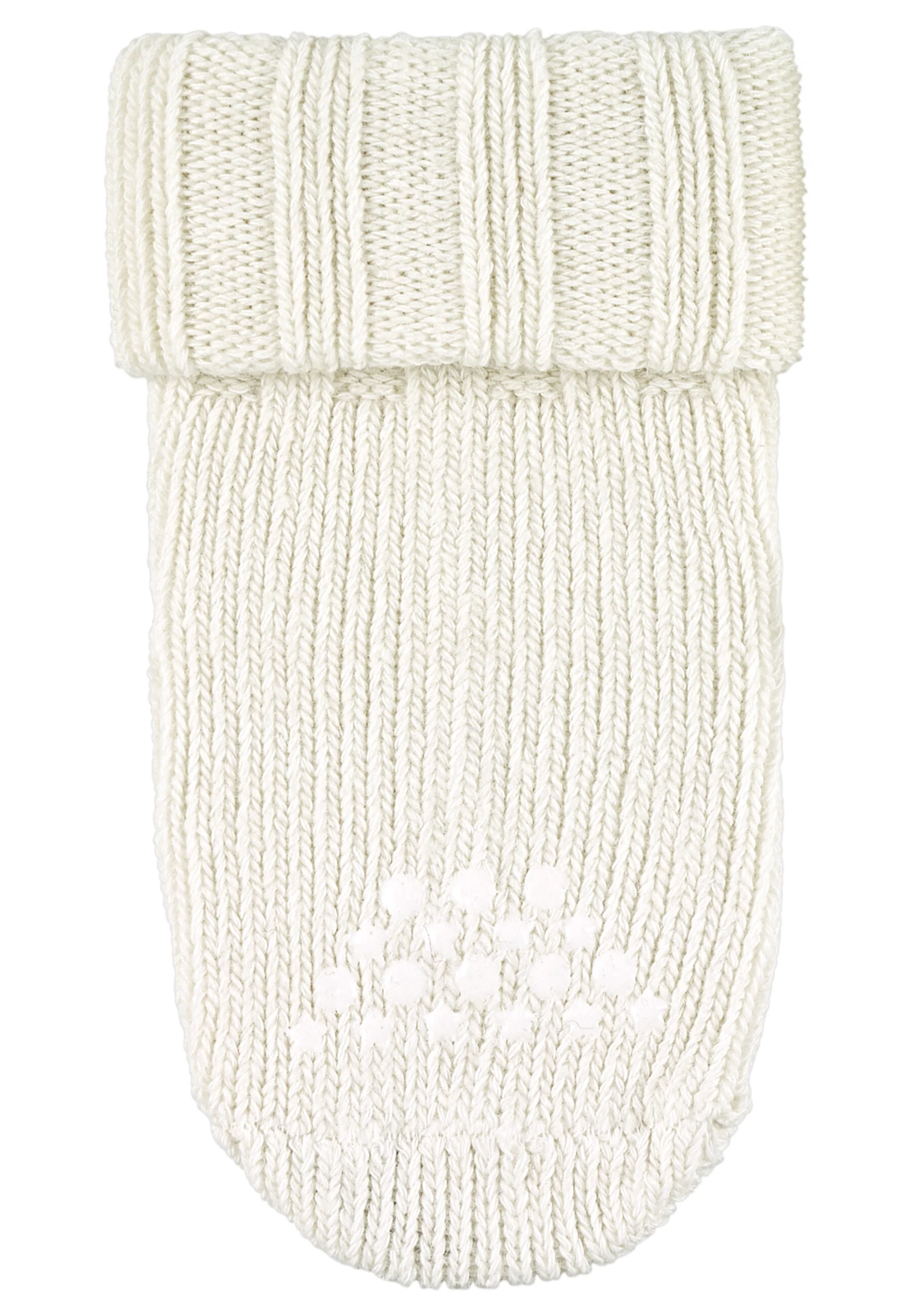 ABS Krabbelsocken - Image 17