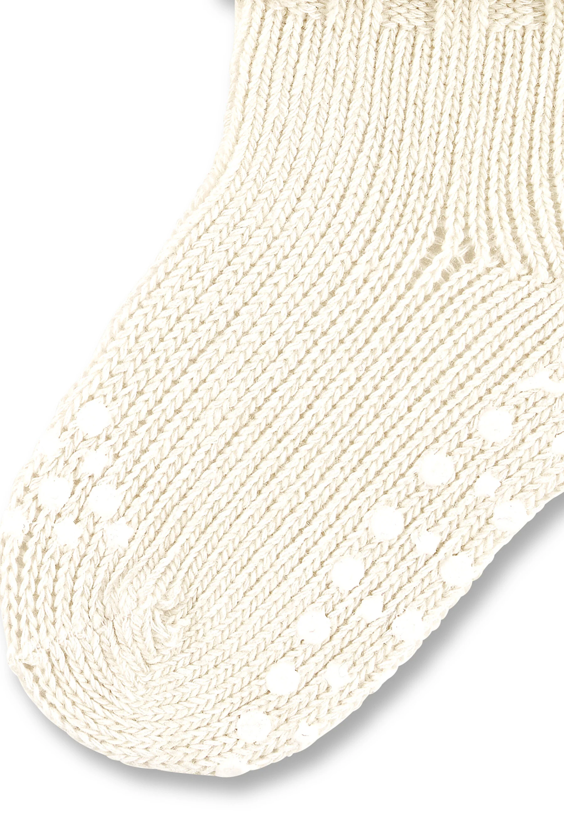 ABS Krabbelsocken - Image 18
