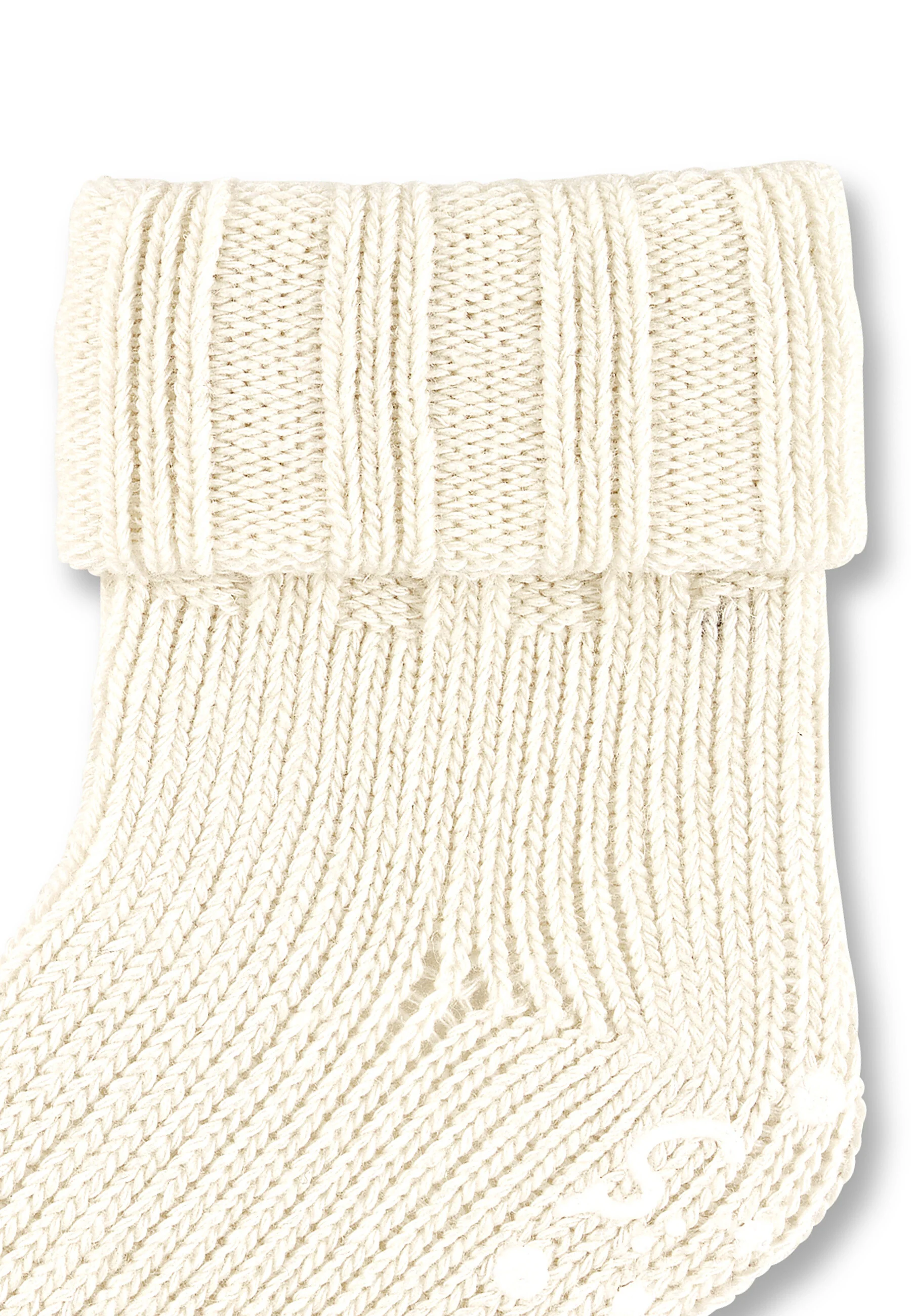 ABS Krabbelsocken - Image 19