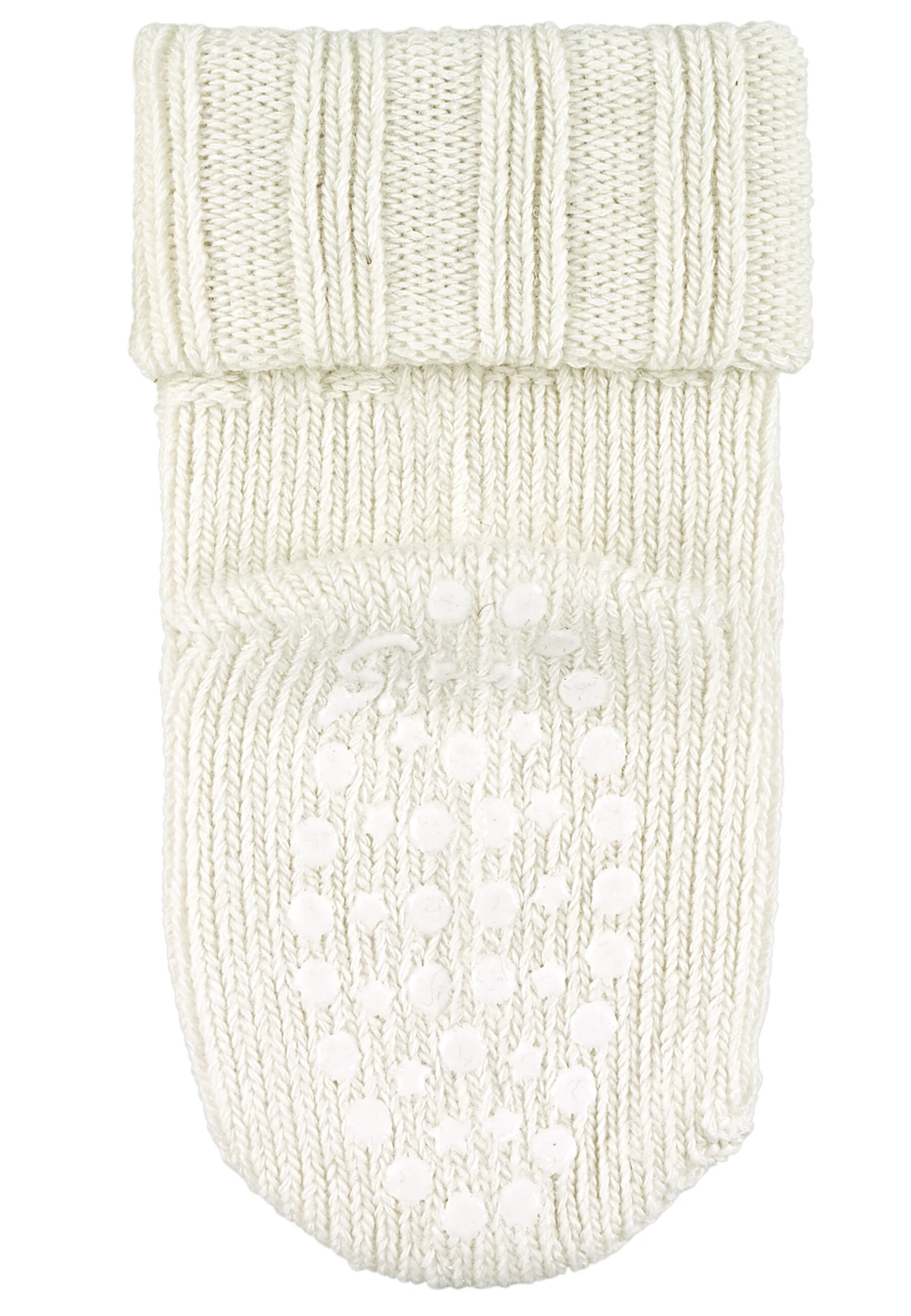 ABS Krabbelsocken - Image 20
