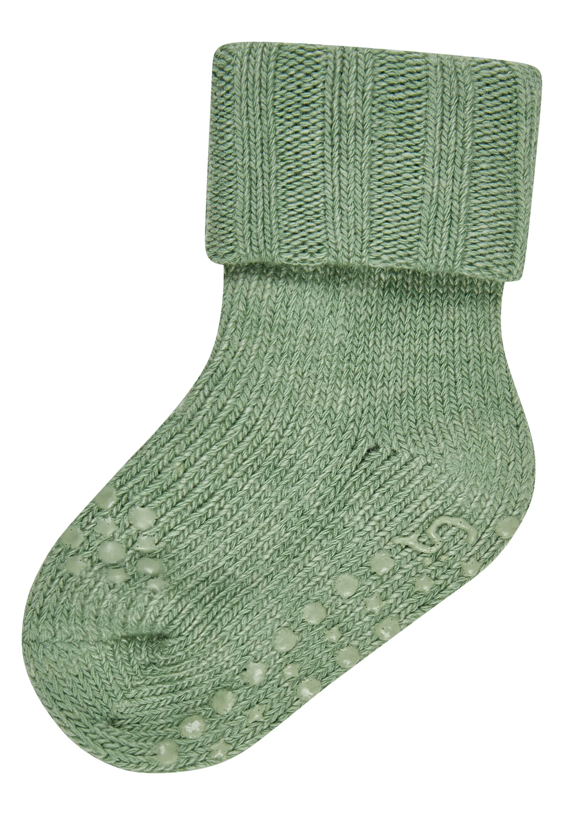 ABS Krabbelsocken - Image 21
