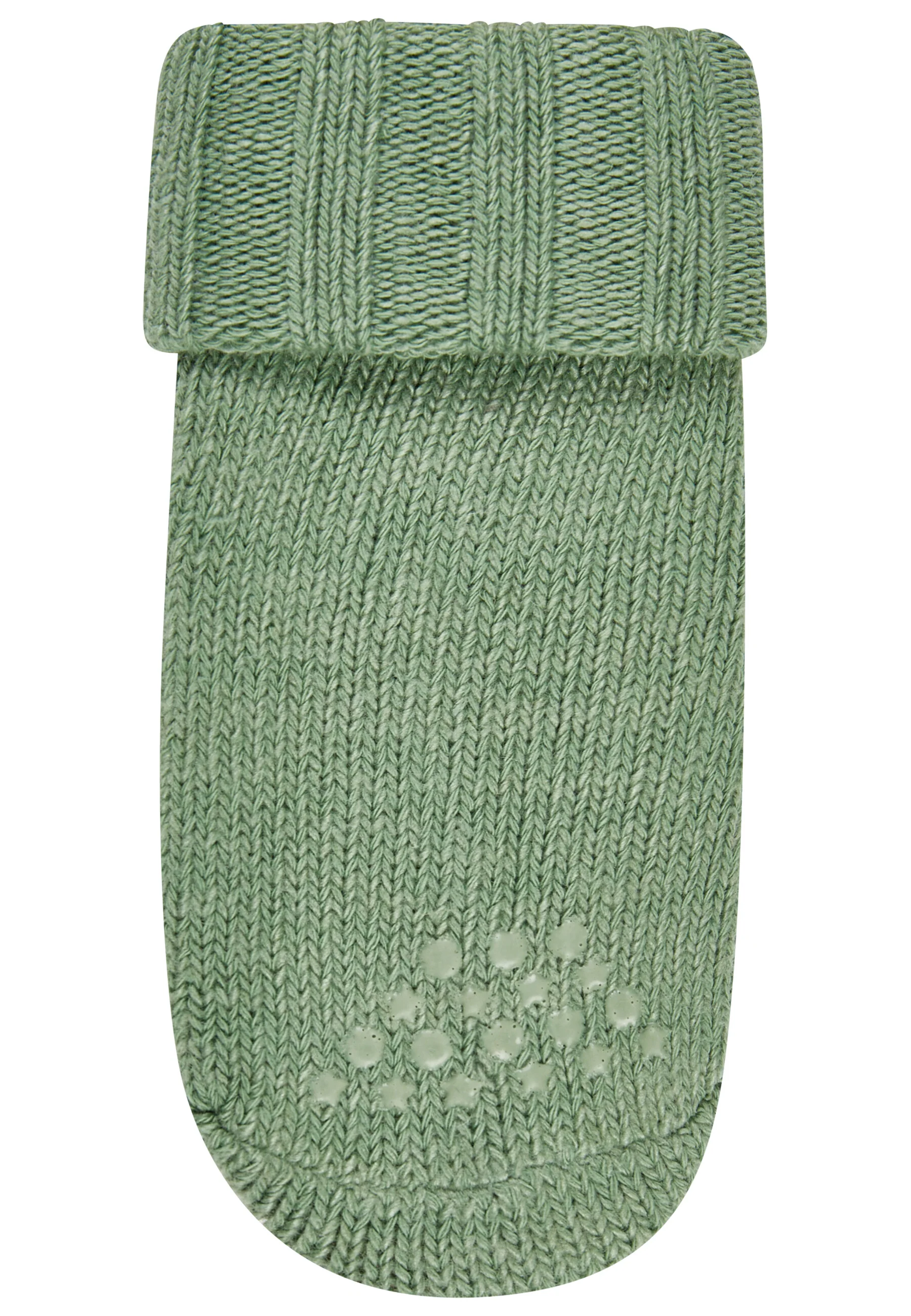 ABS Krabbelsocken - Image 22