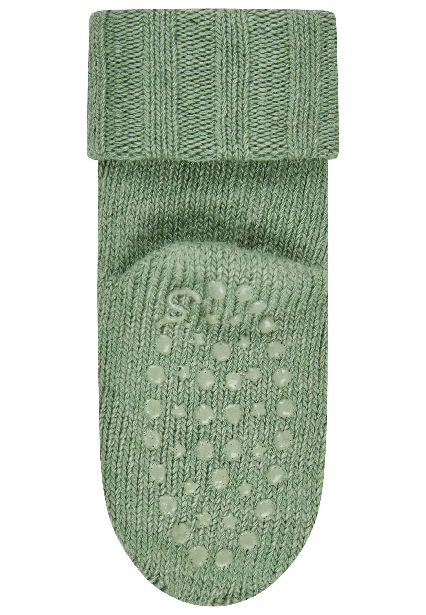 ABS Krabbelsocken - Image 23