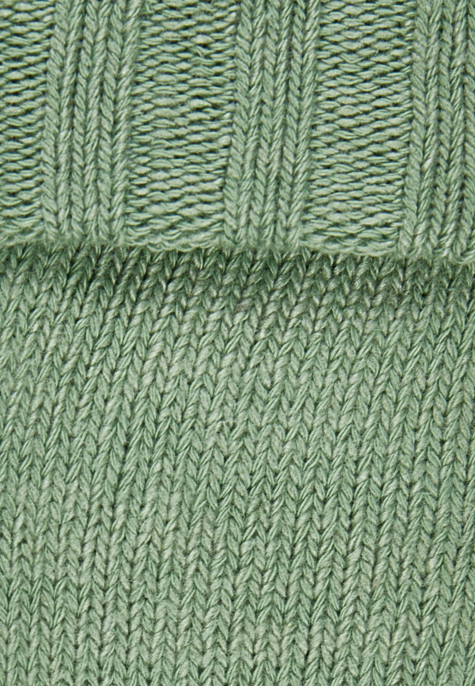 ABS Krabbelsocken - Image 24