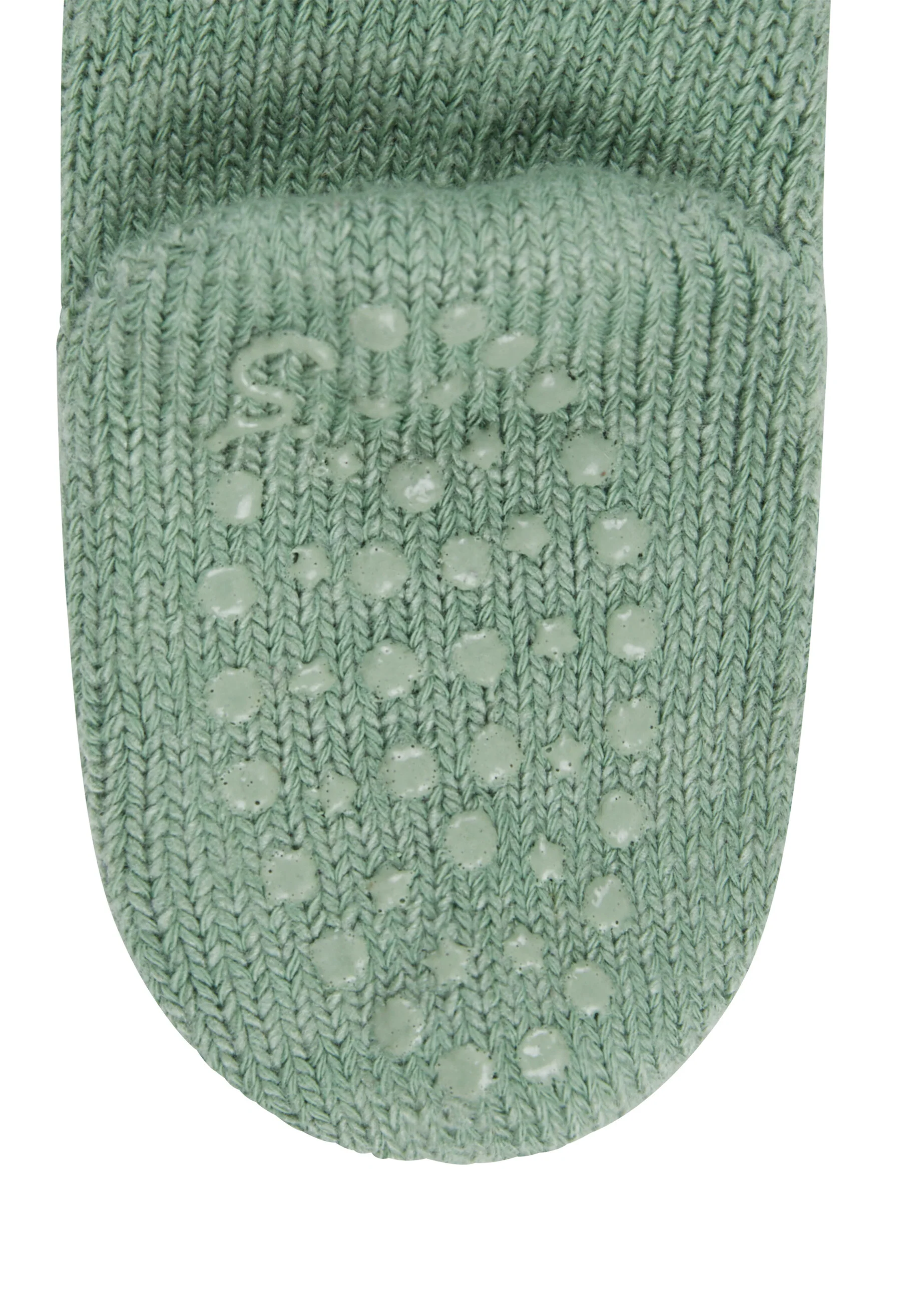 ABS Krabbelsocken - Image 25
