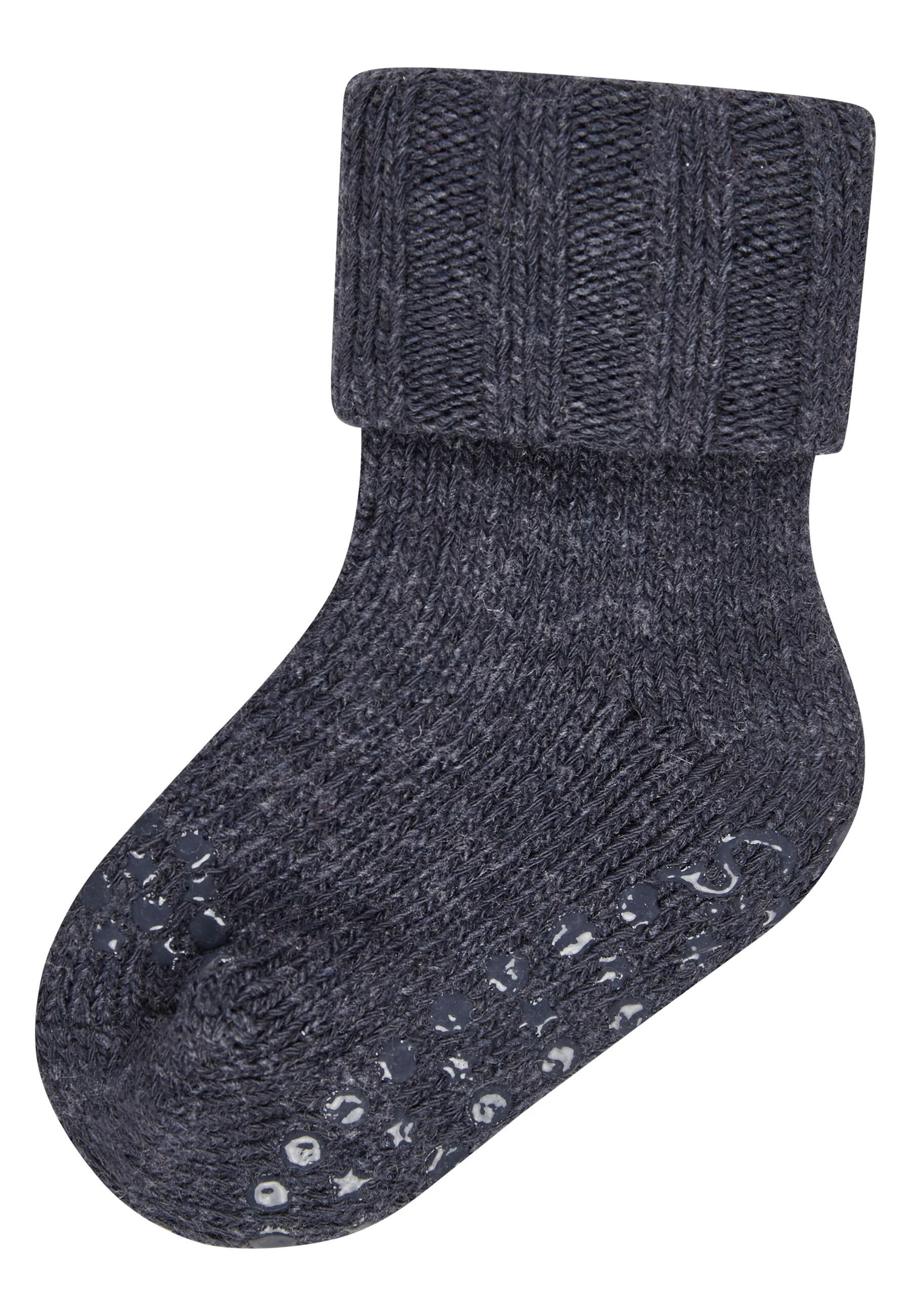 ABS Krabbelsocken - Image 26