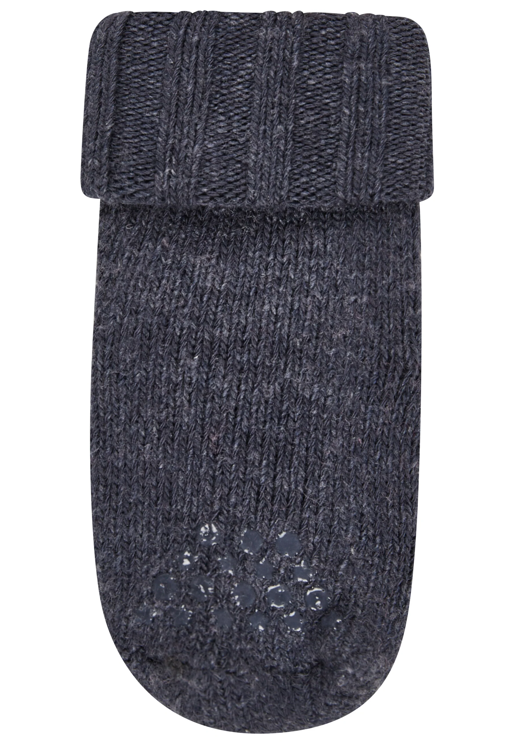 ABS Krabbelsocken - Image 27