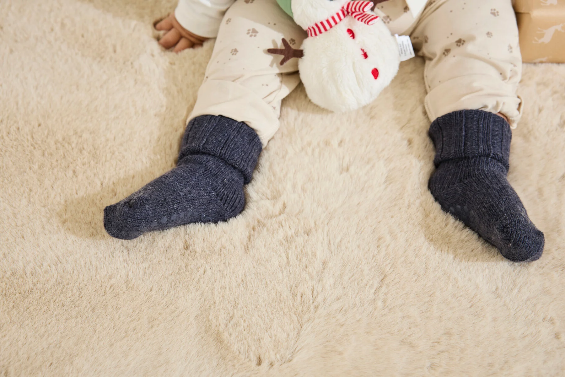 ABS Krabbelsocken - Image 28