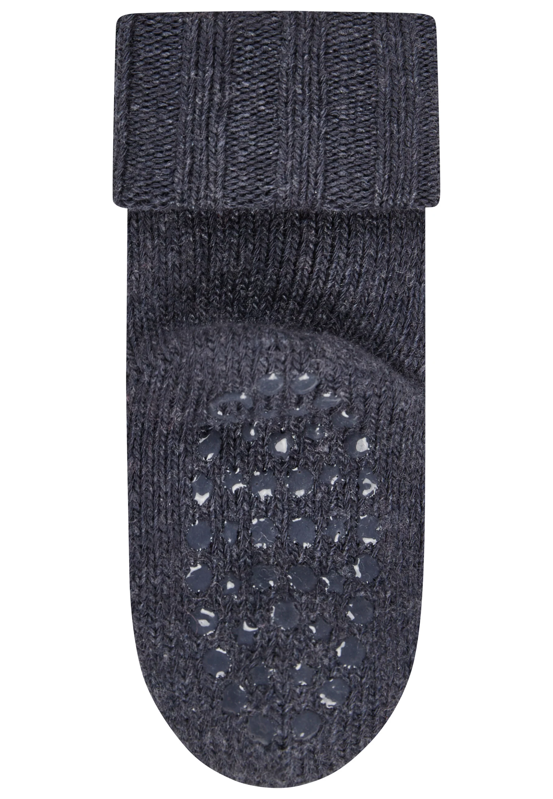 ABS Krabbelsocken - Image 29