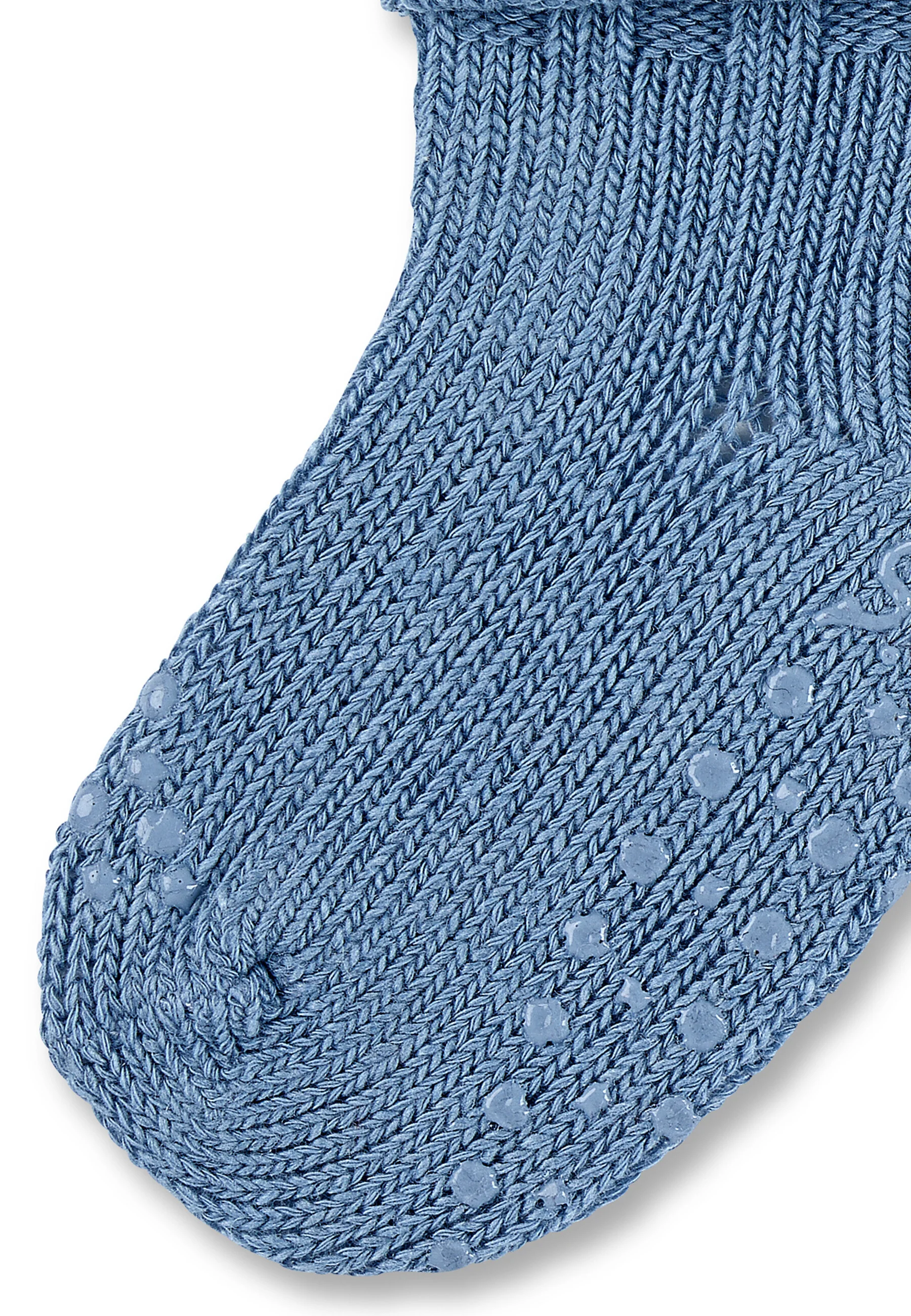 ABS Krabbelsocken - Image 3