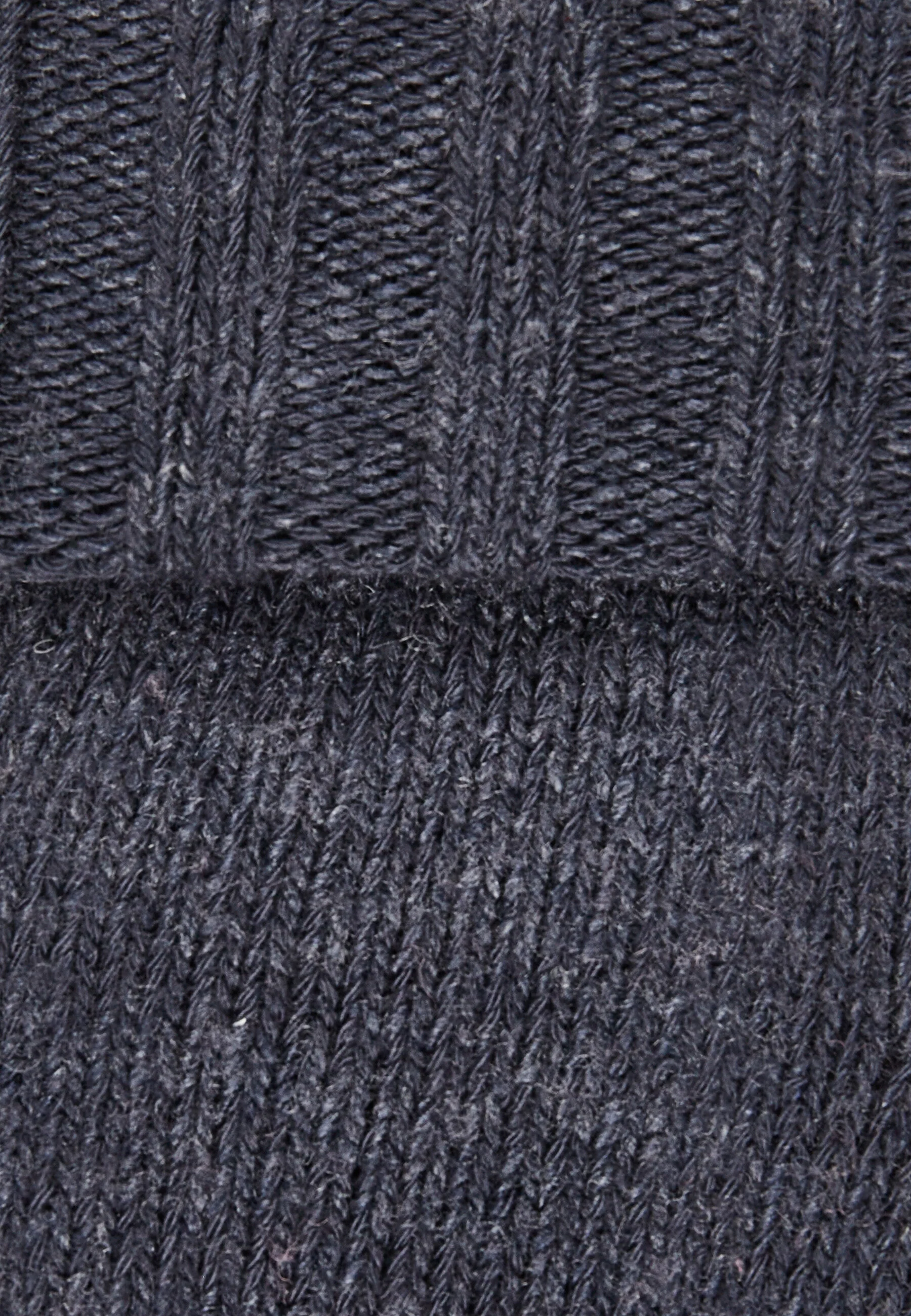 ABS Krabbelsocken - Image 30