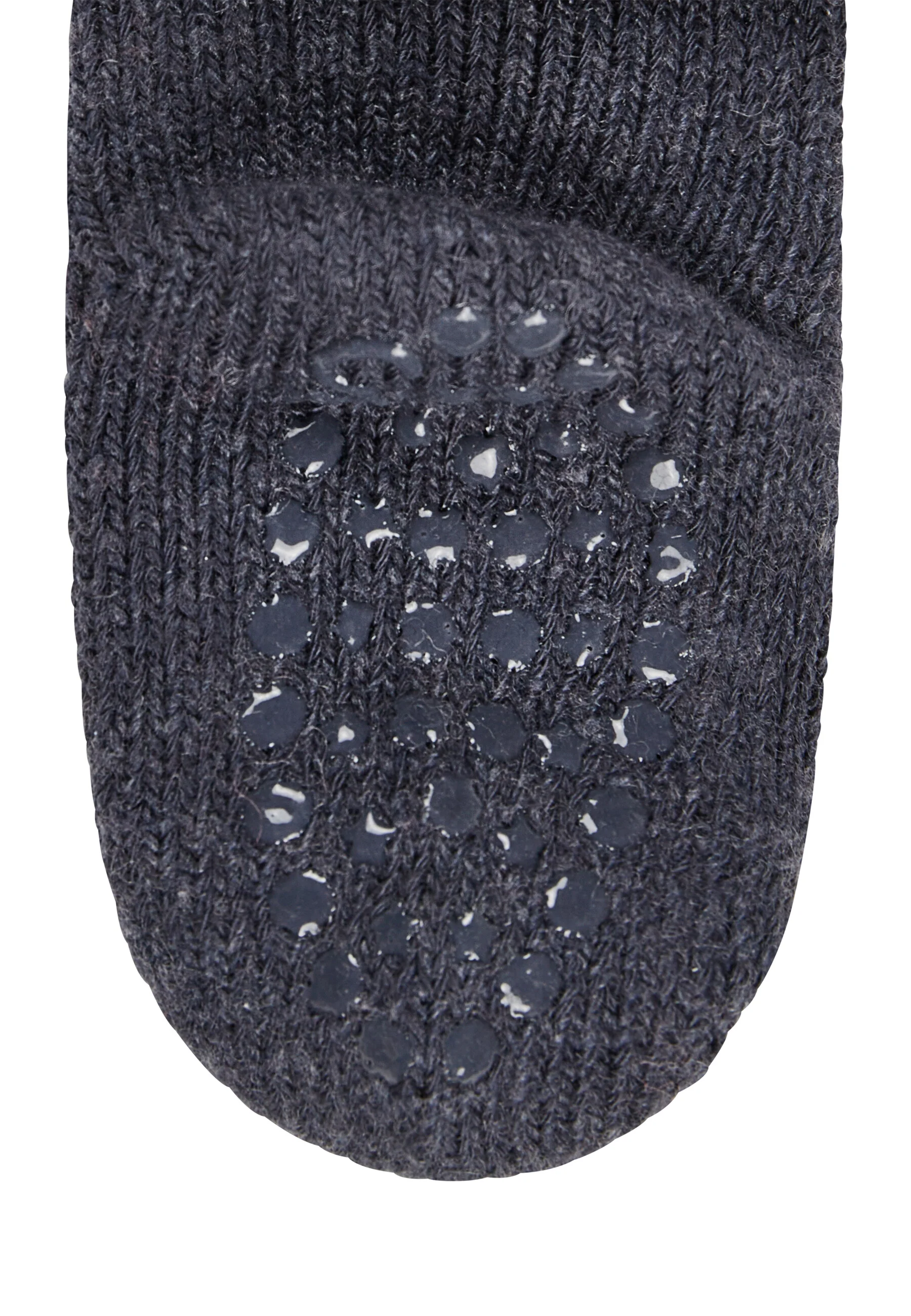 ABS Krabbelsocken - Image 31