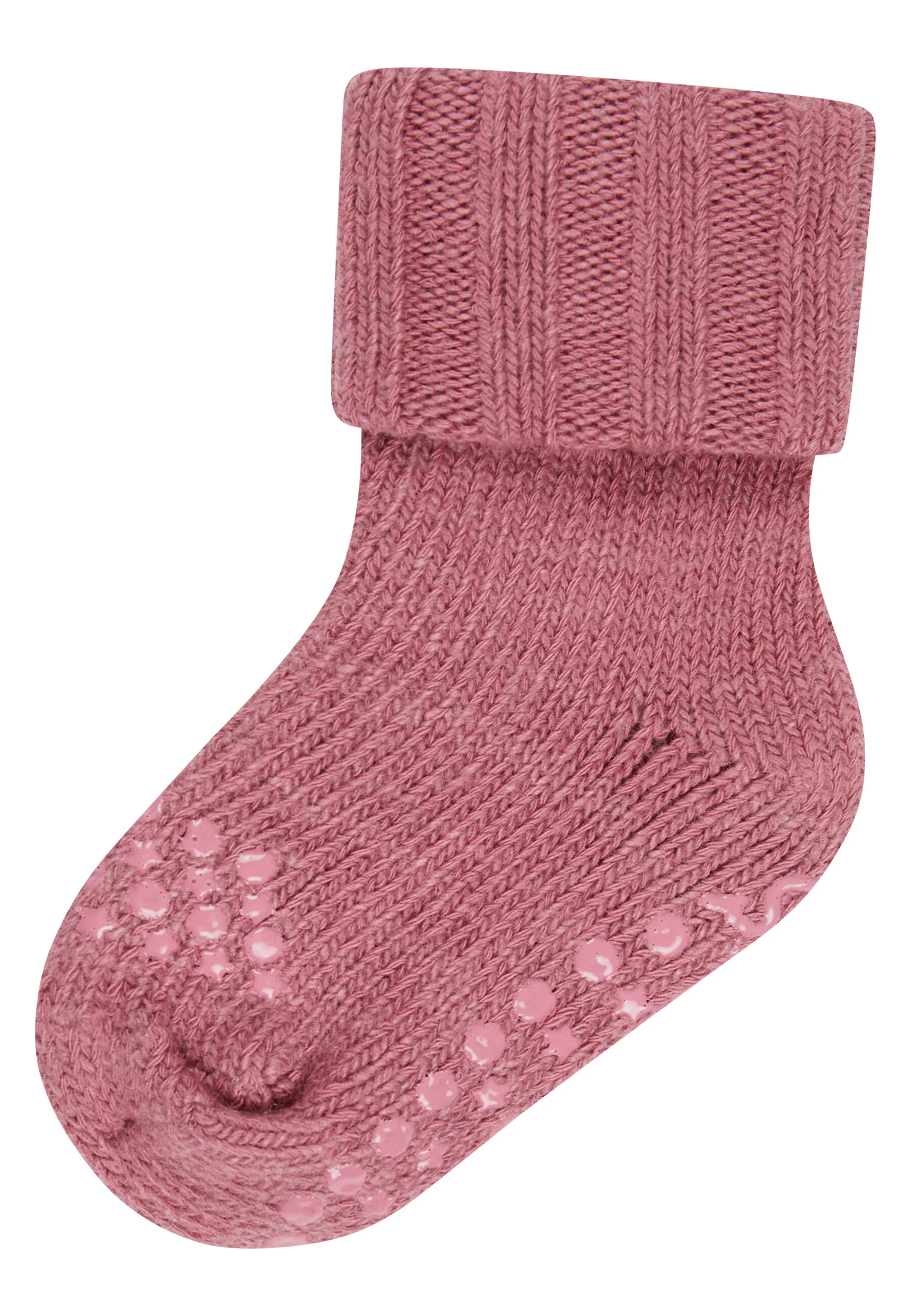 ABS Krabbelsocken - Image 32