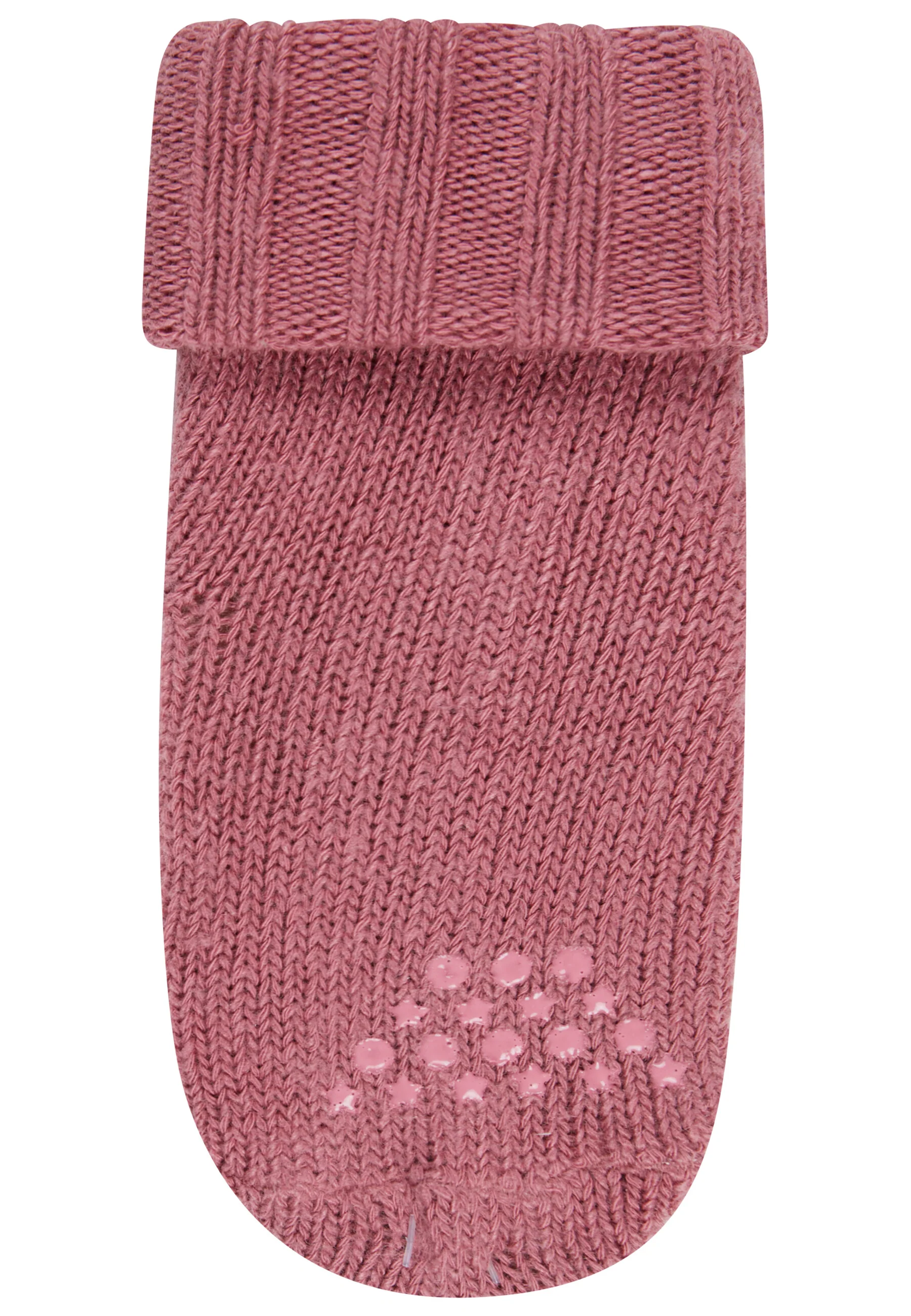 ABS Krabbelsocken - Image 33