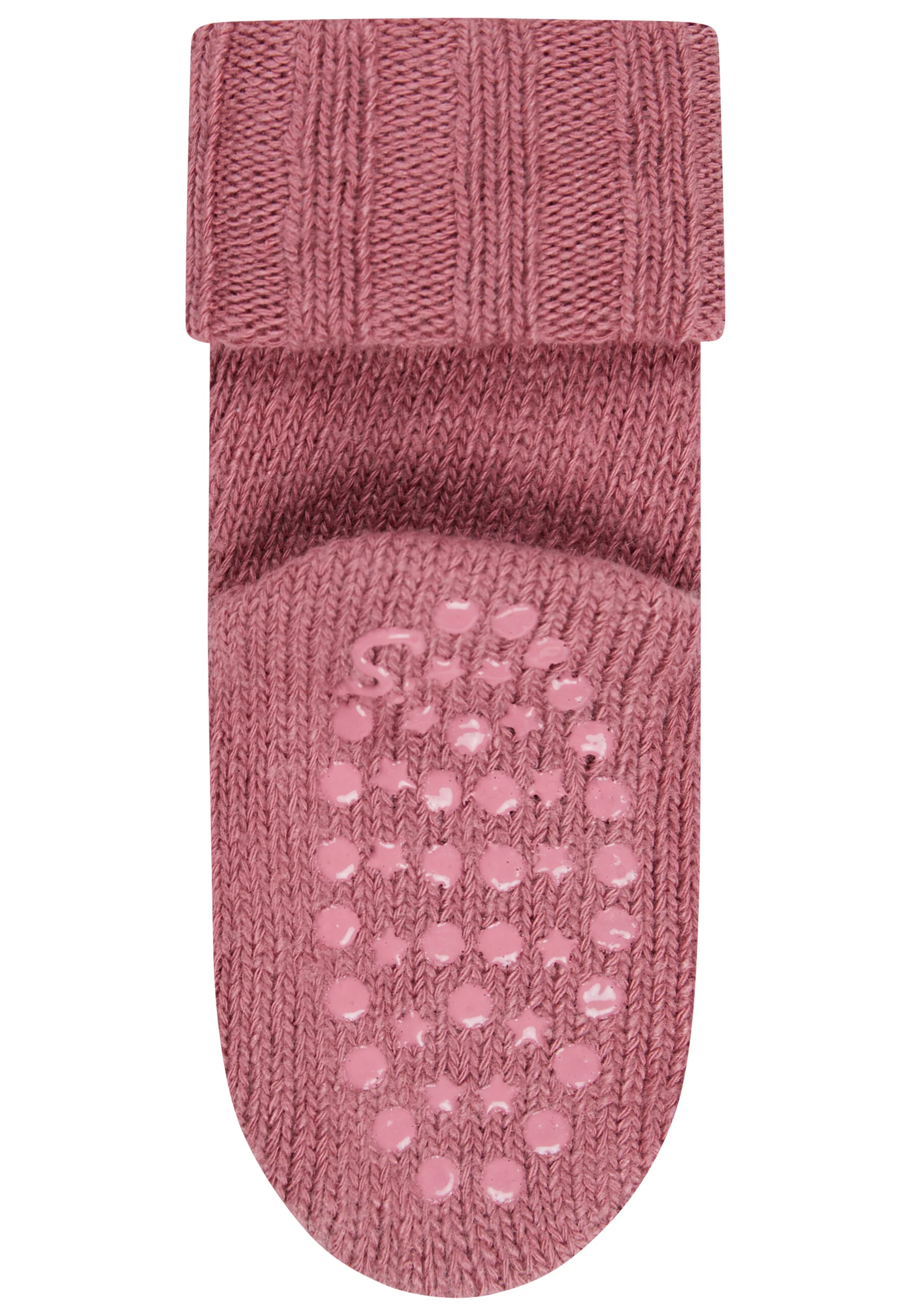 ABS Krabbelsocken - Image 34
