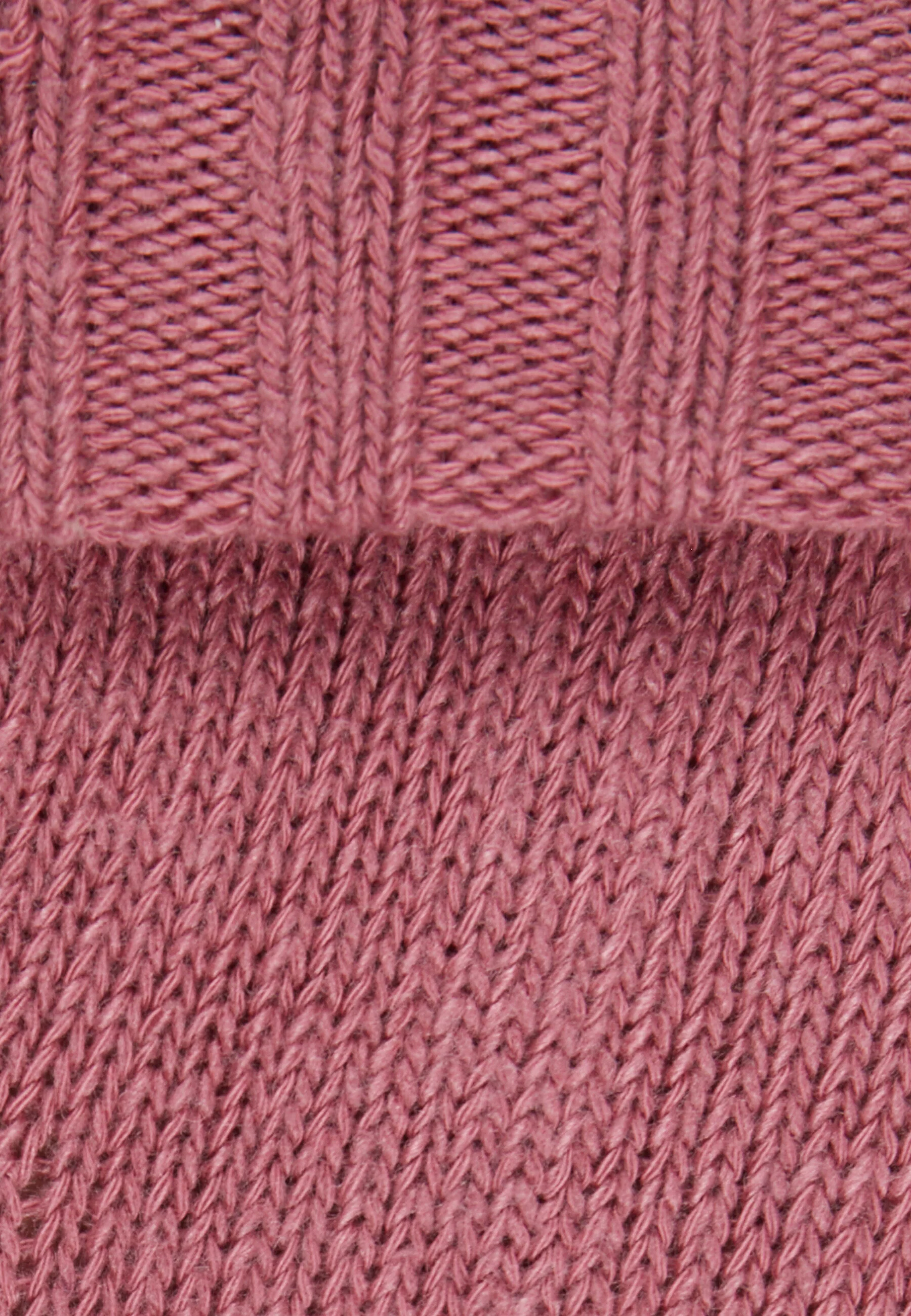 ABS Krabbelsocken - Image 35