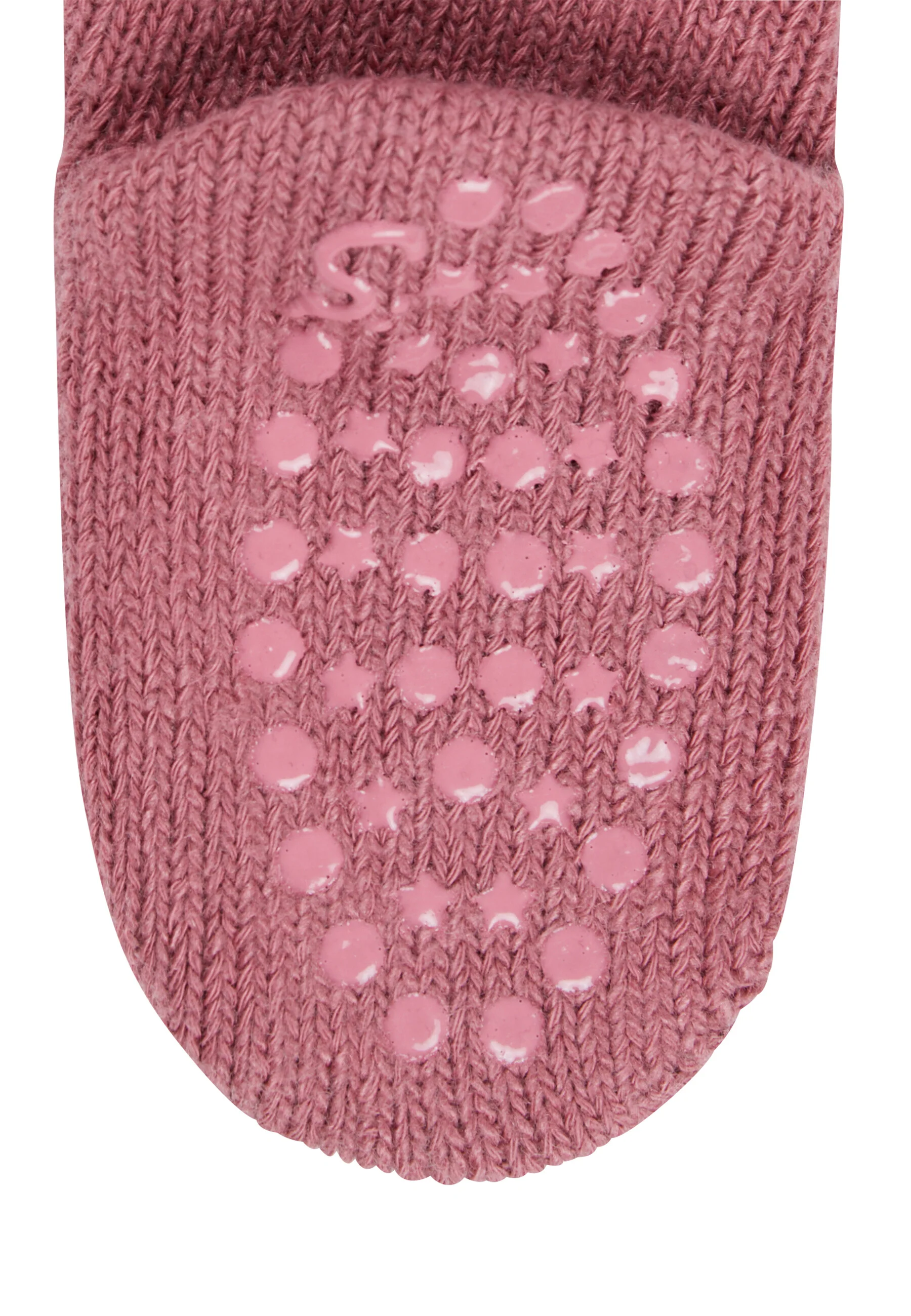ABS Krabbelsocken - Image 36