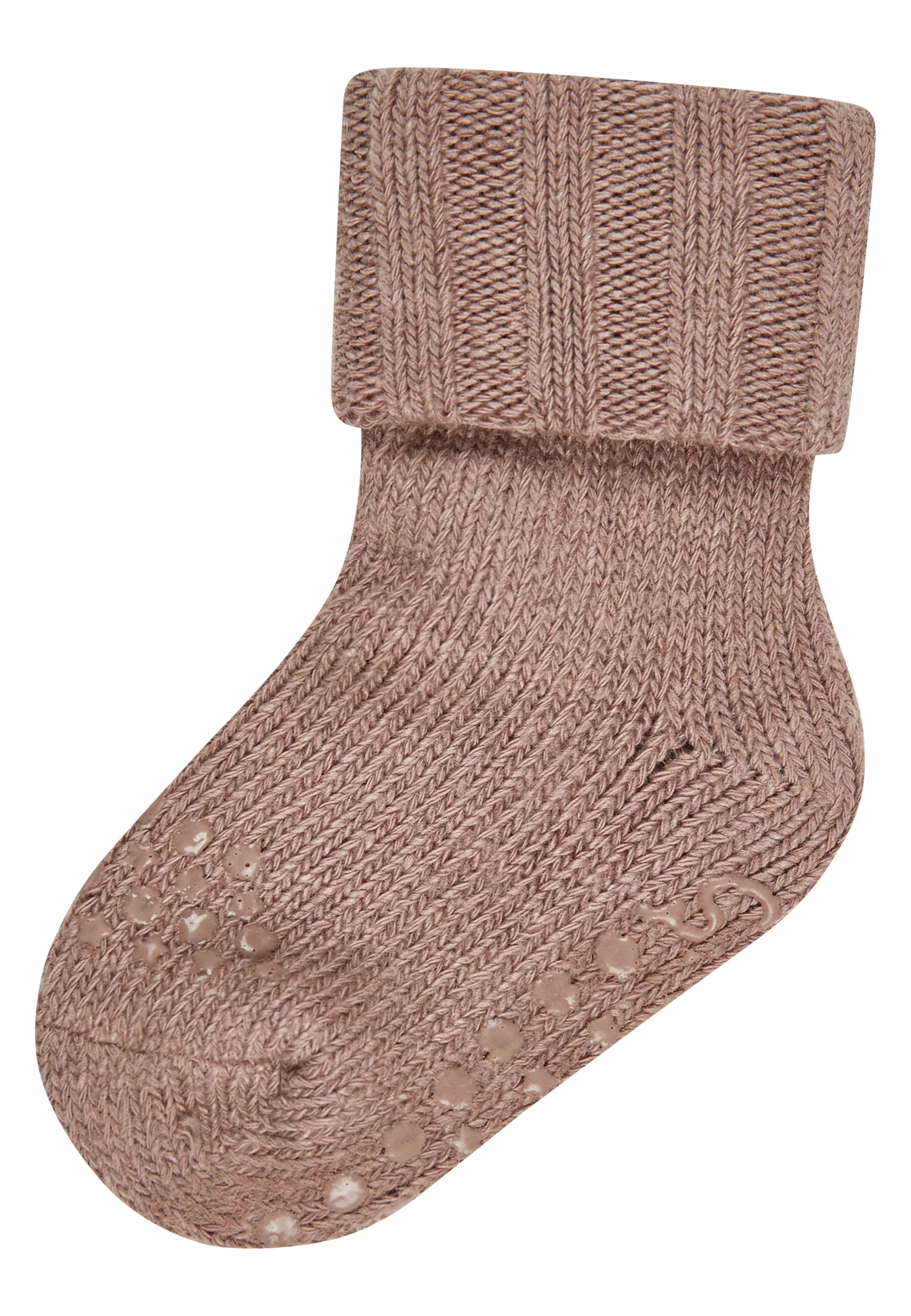 ABS Krabbelsocken - Image 37