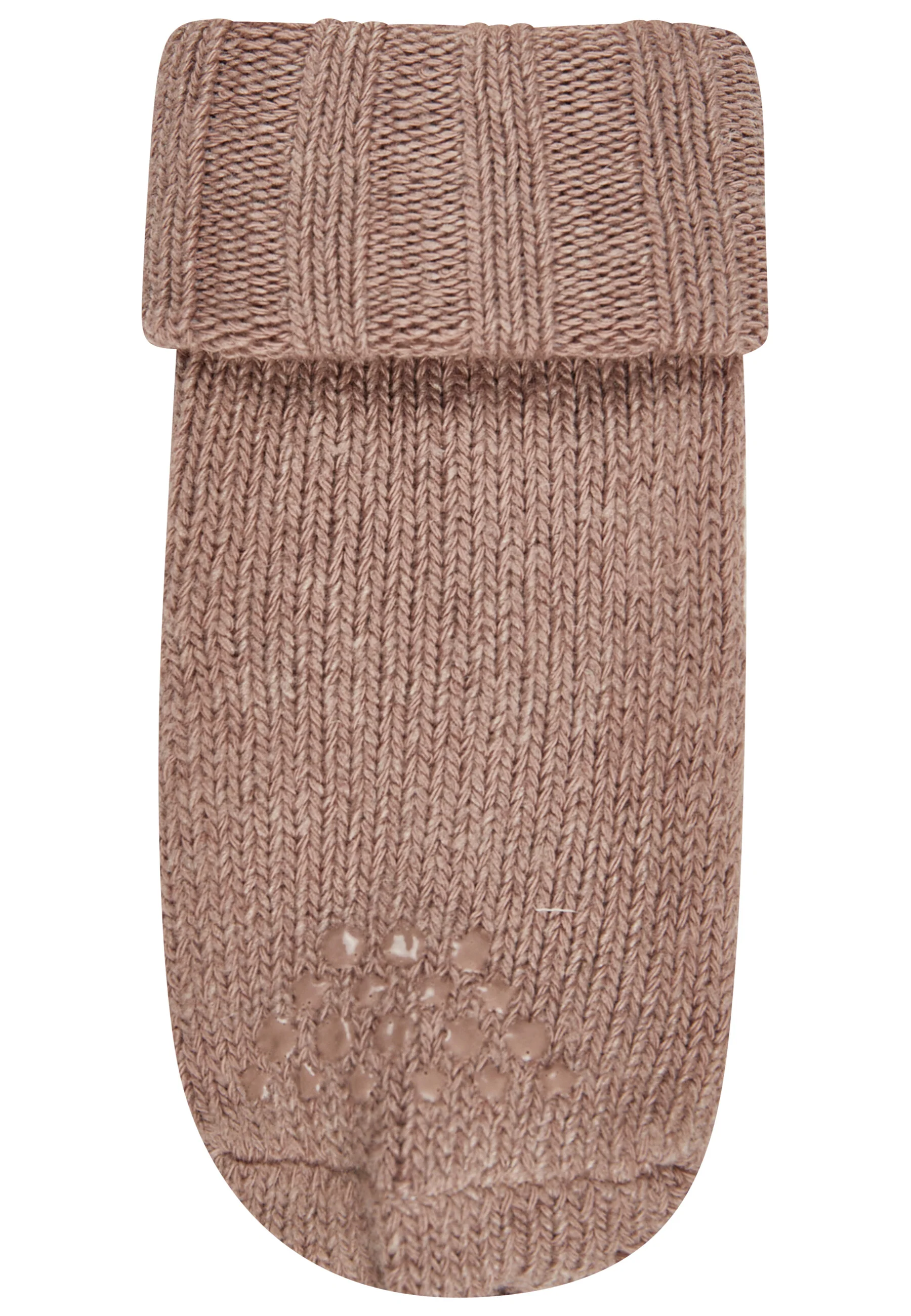 ABS Krabbelsocken - Image 38