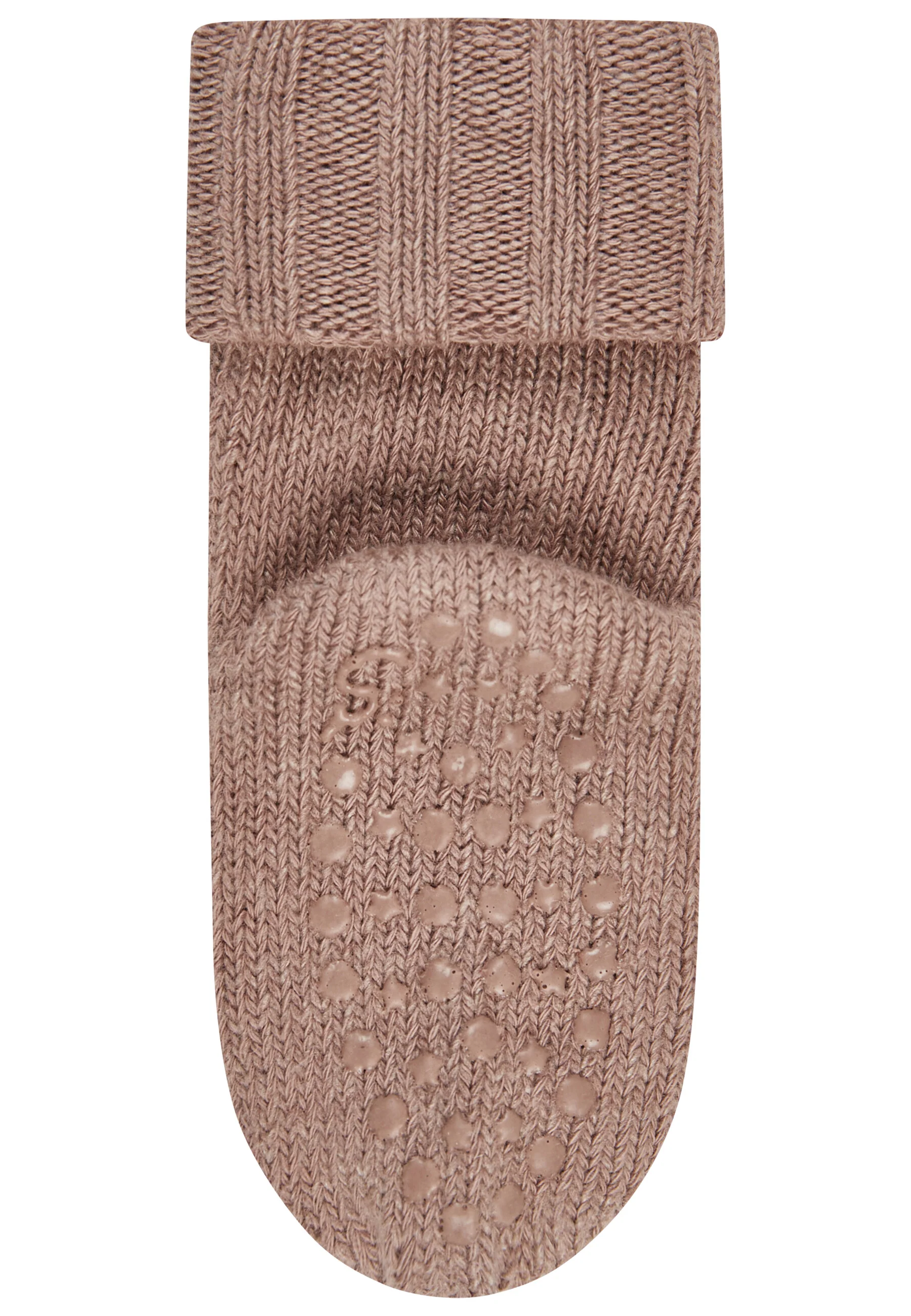 ABS Krabbelsocken - Image 39