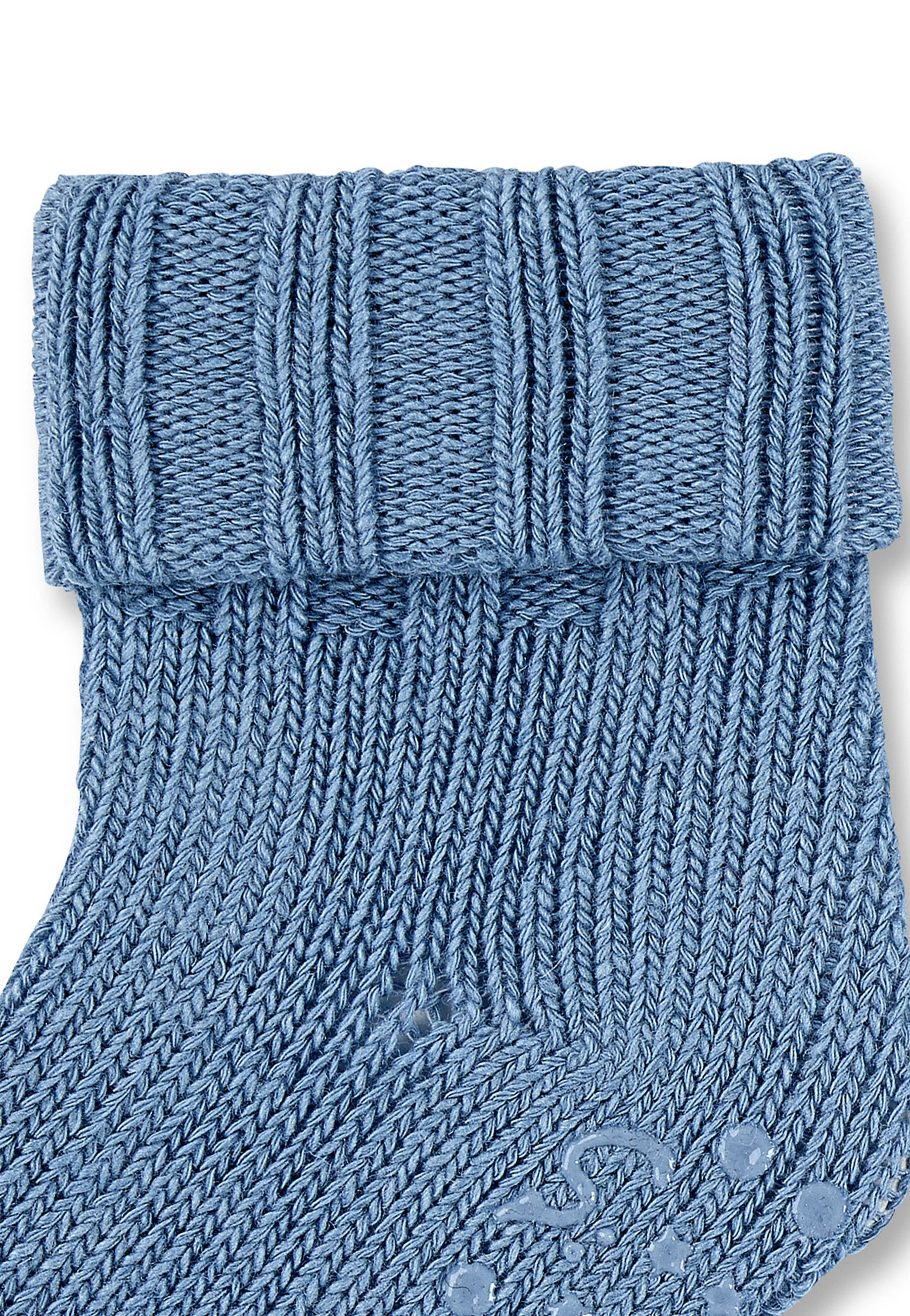 ABS Krabbelsocken - Image 4