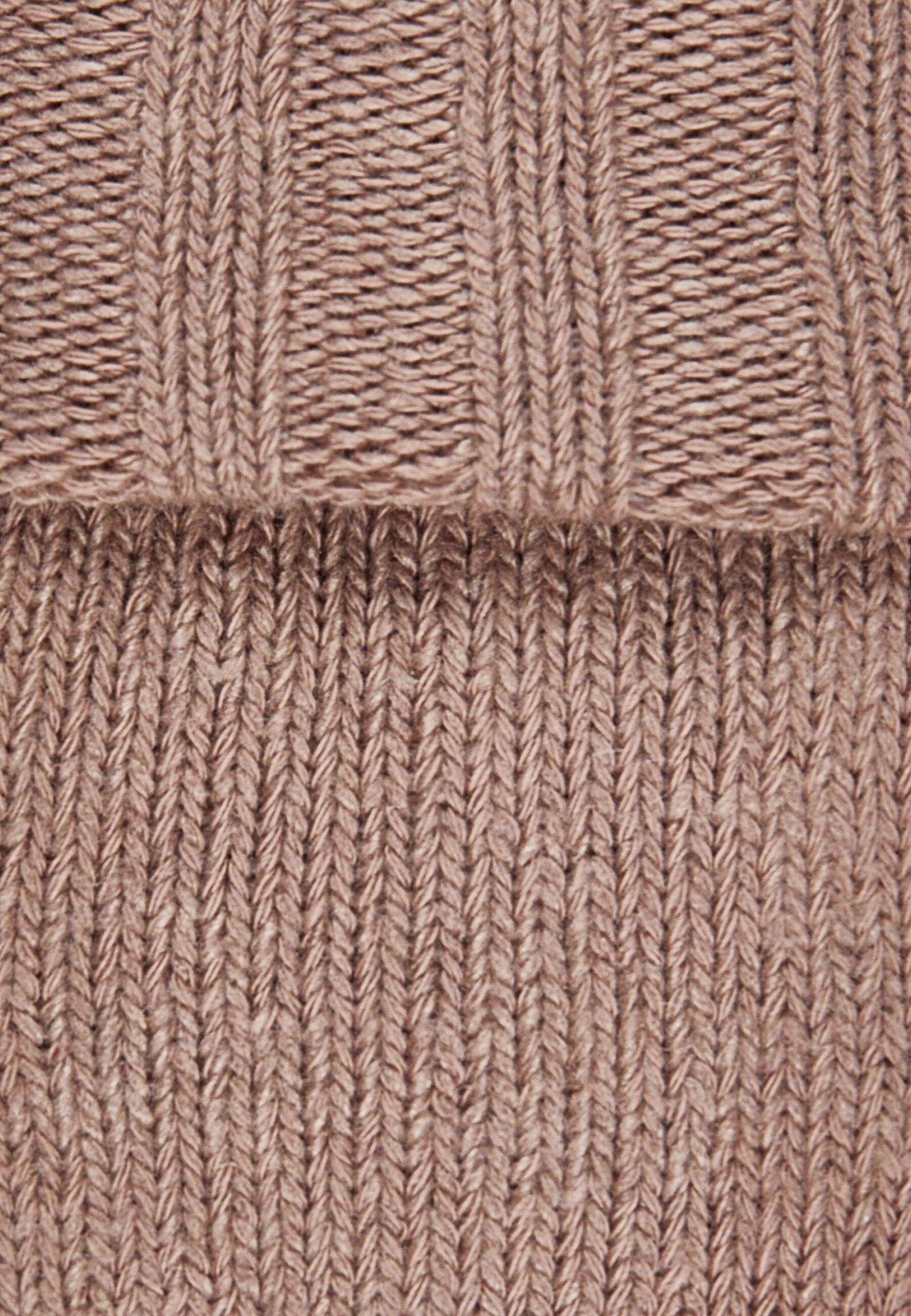 ABS Krabbelsocken - Image 40