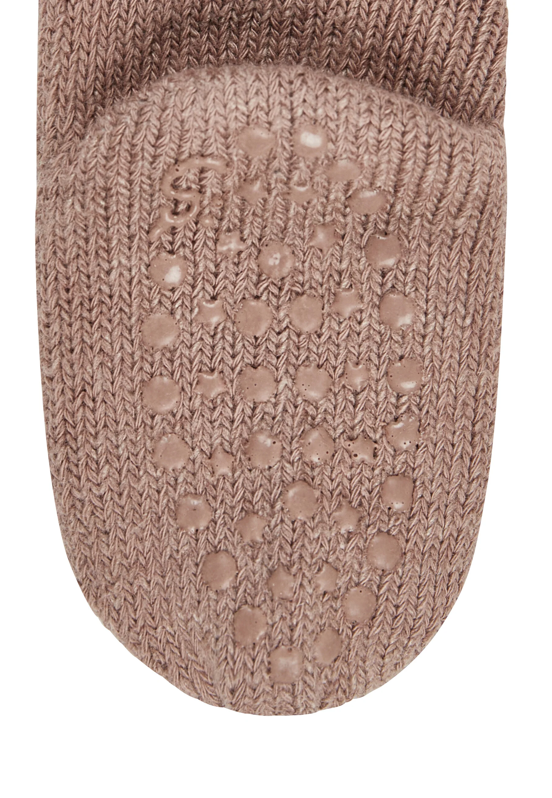 ABS Krabbelsocken - Image 41