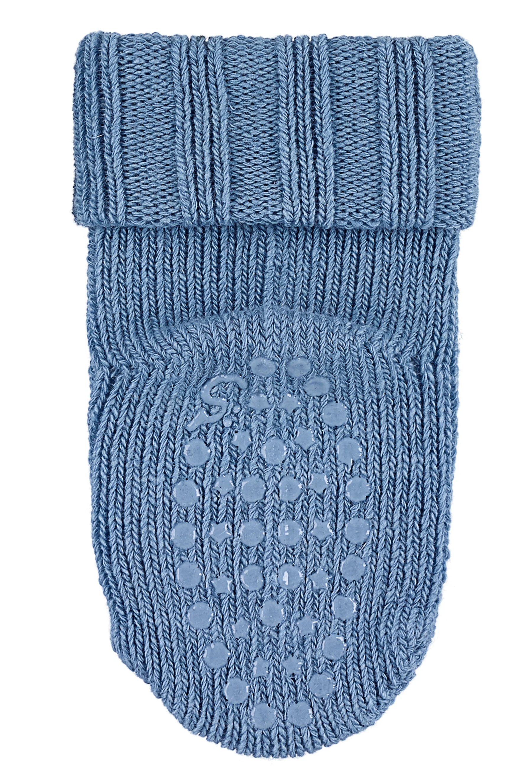 ABS Krabbelsocken - Image 5