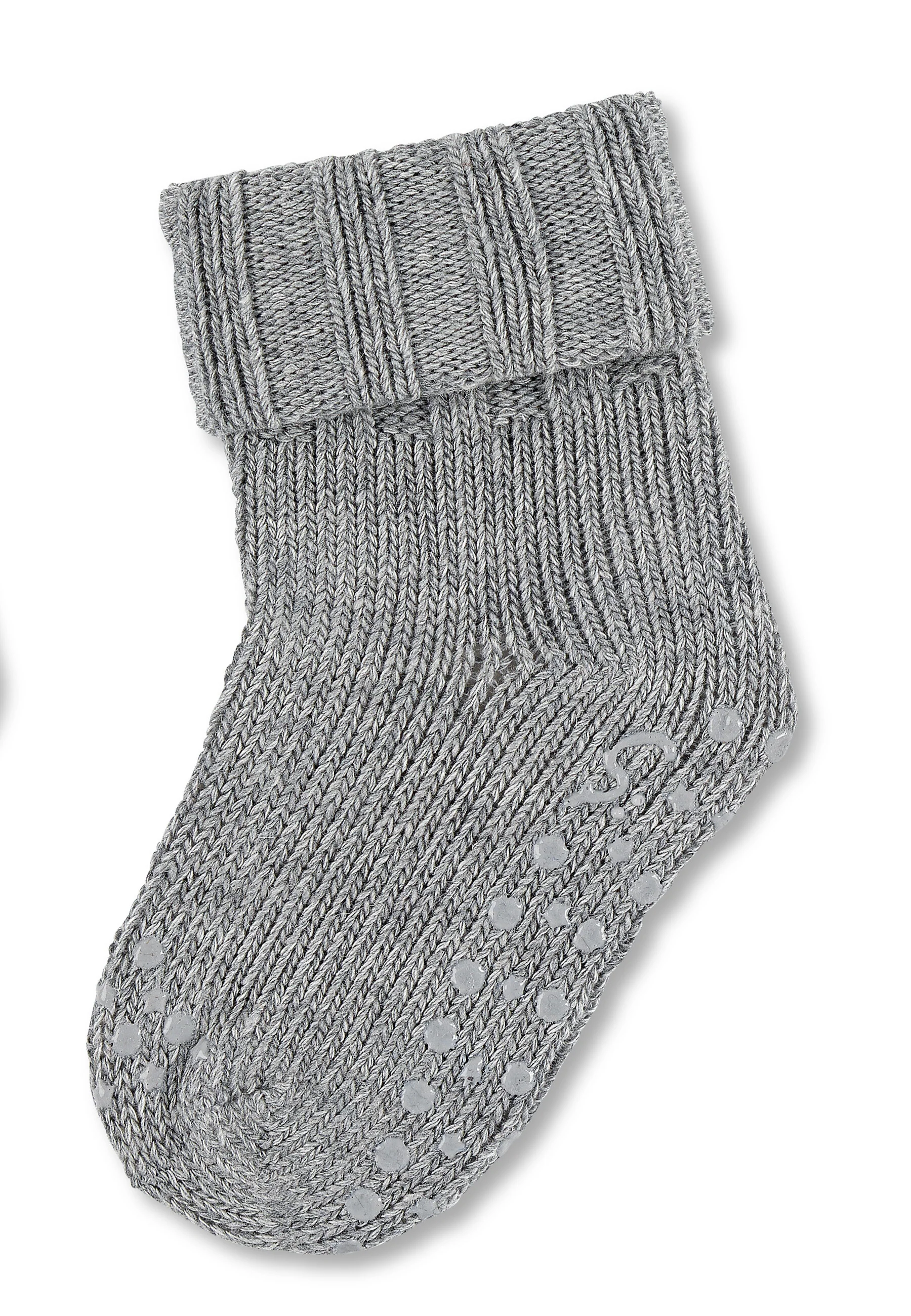 ABS Krabbelsocken - Image 6