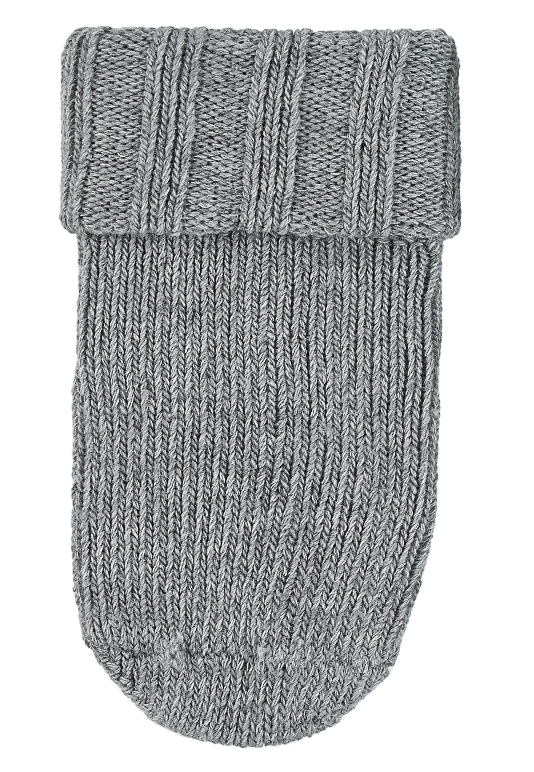 ABS Krabbelsocken - Image 7
