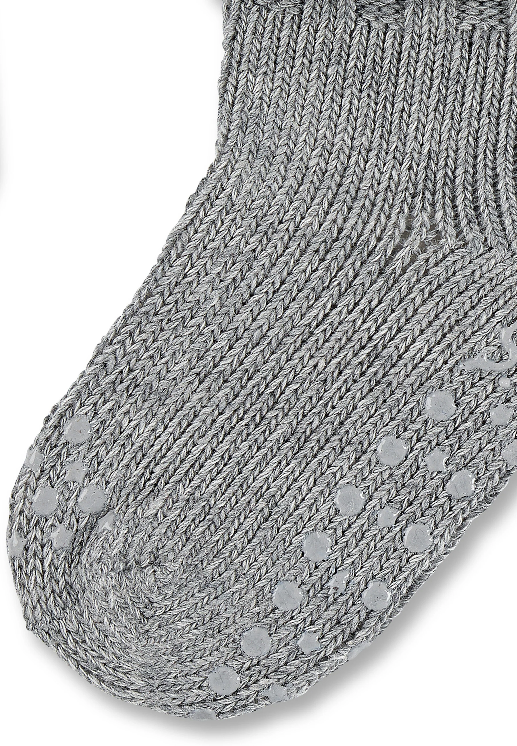 ABS Krabbelsocken - Image 8