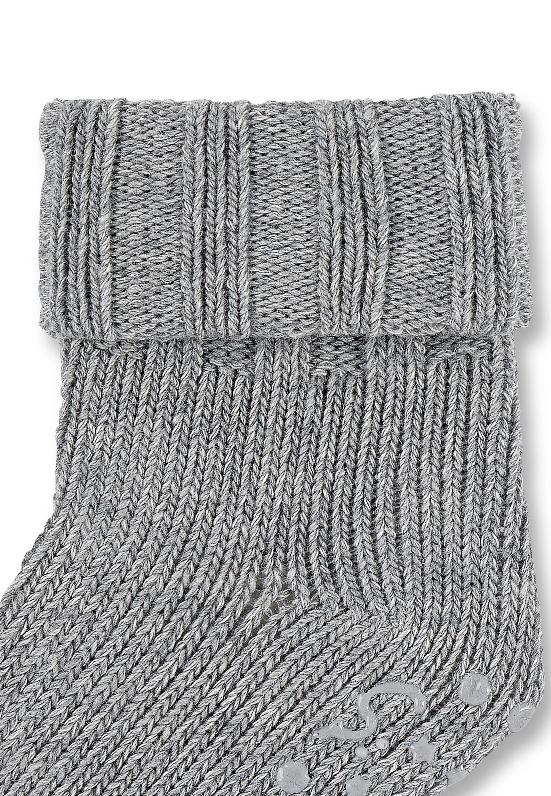 ABS Krabbelsocken - Image 9