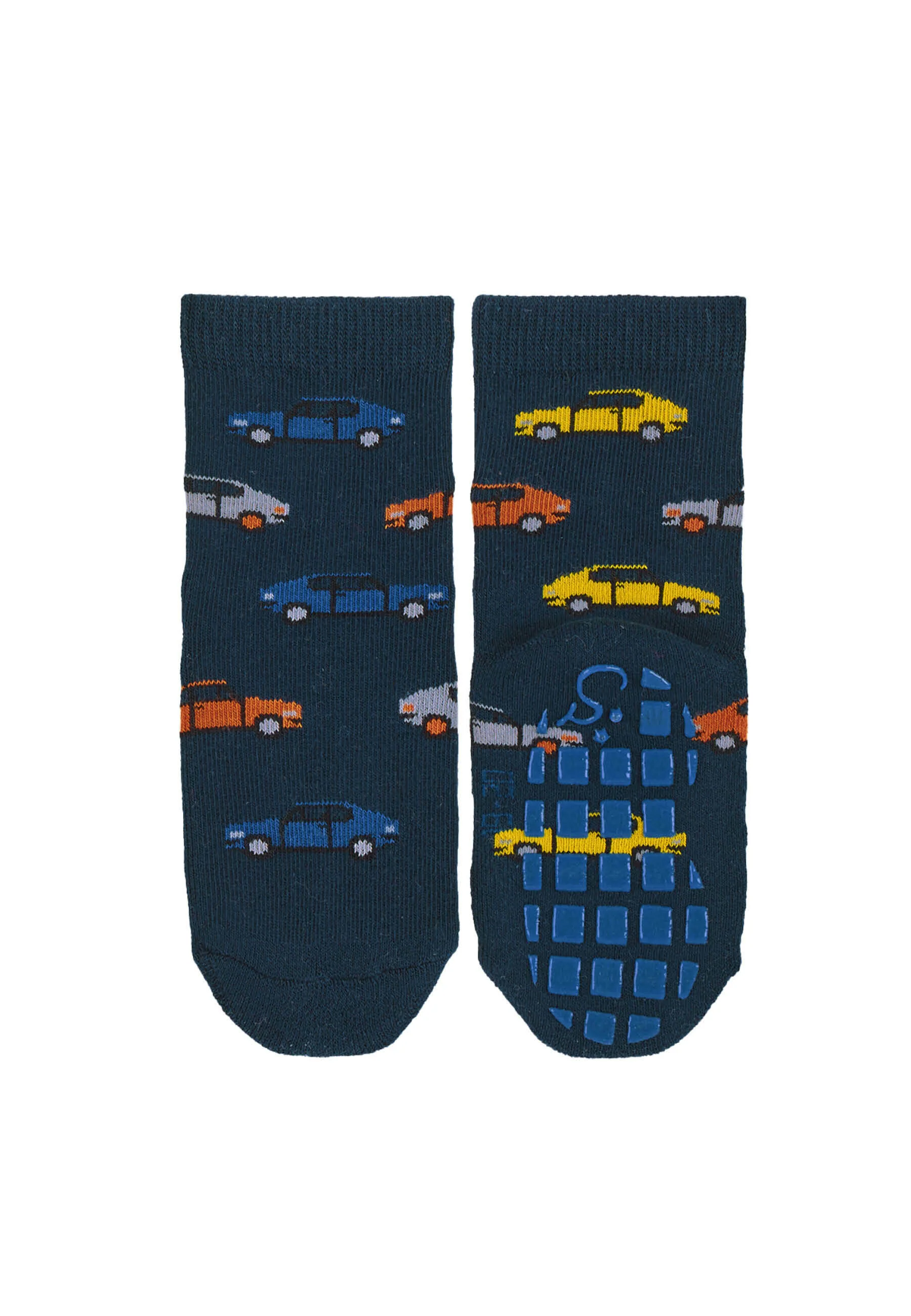 ABS Socken 2er Pack - Image 3