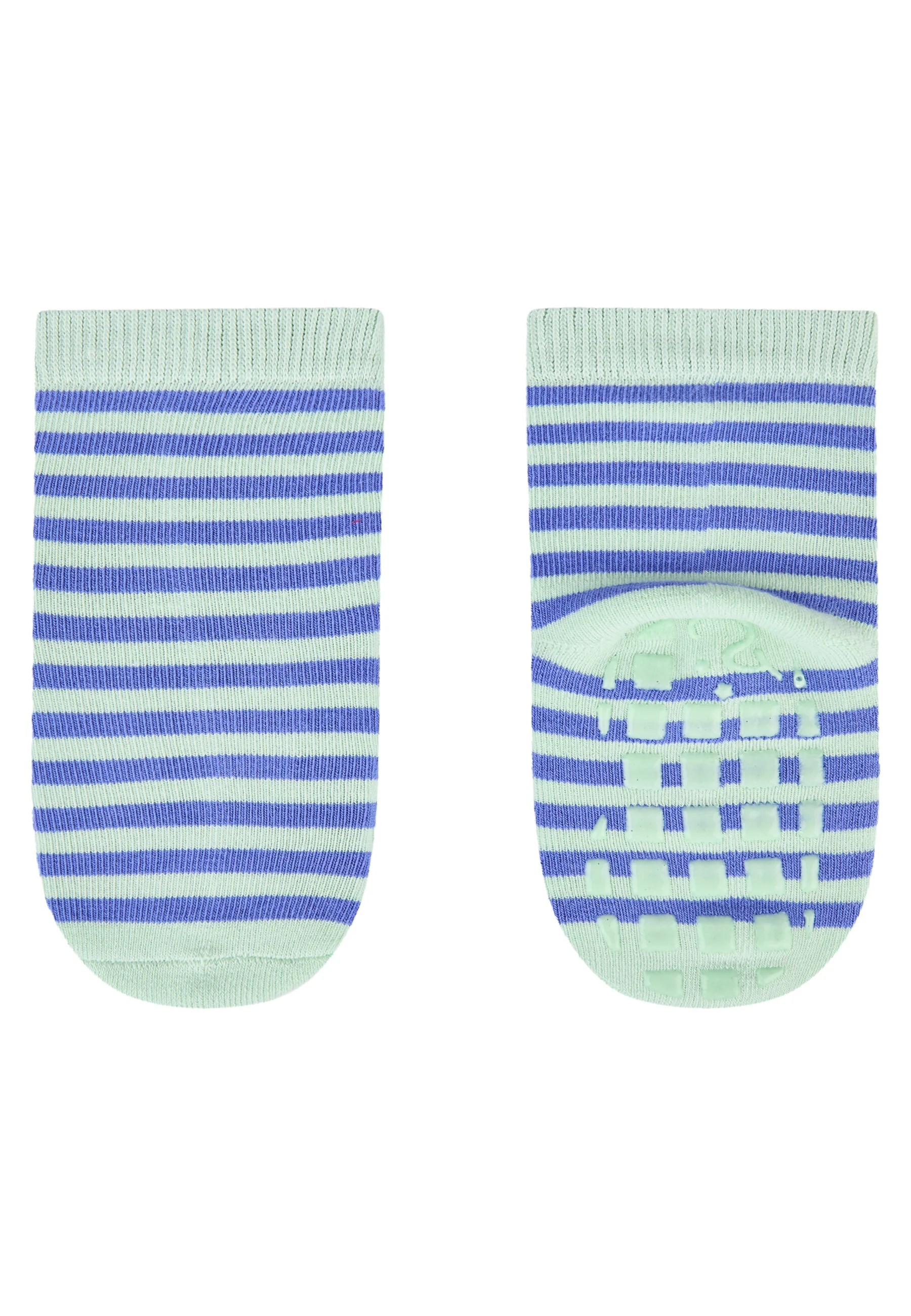 ABS Socken 2er Pack - Image 3