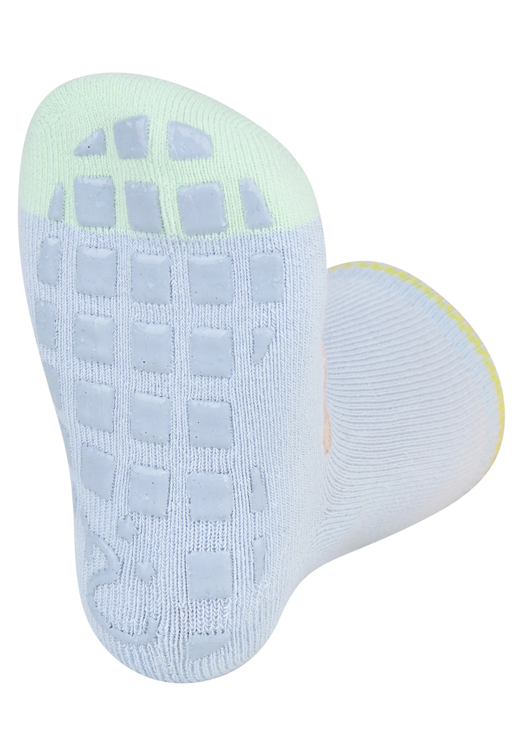 ABS Socken 2er Pack - Image 4