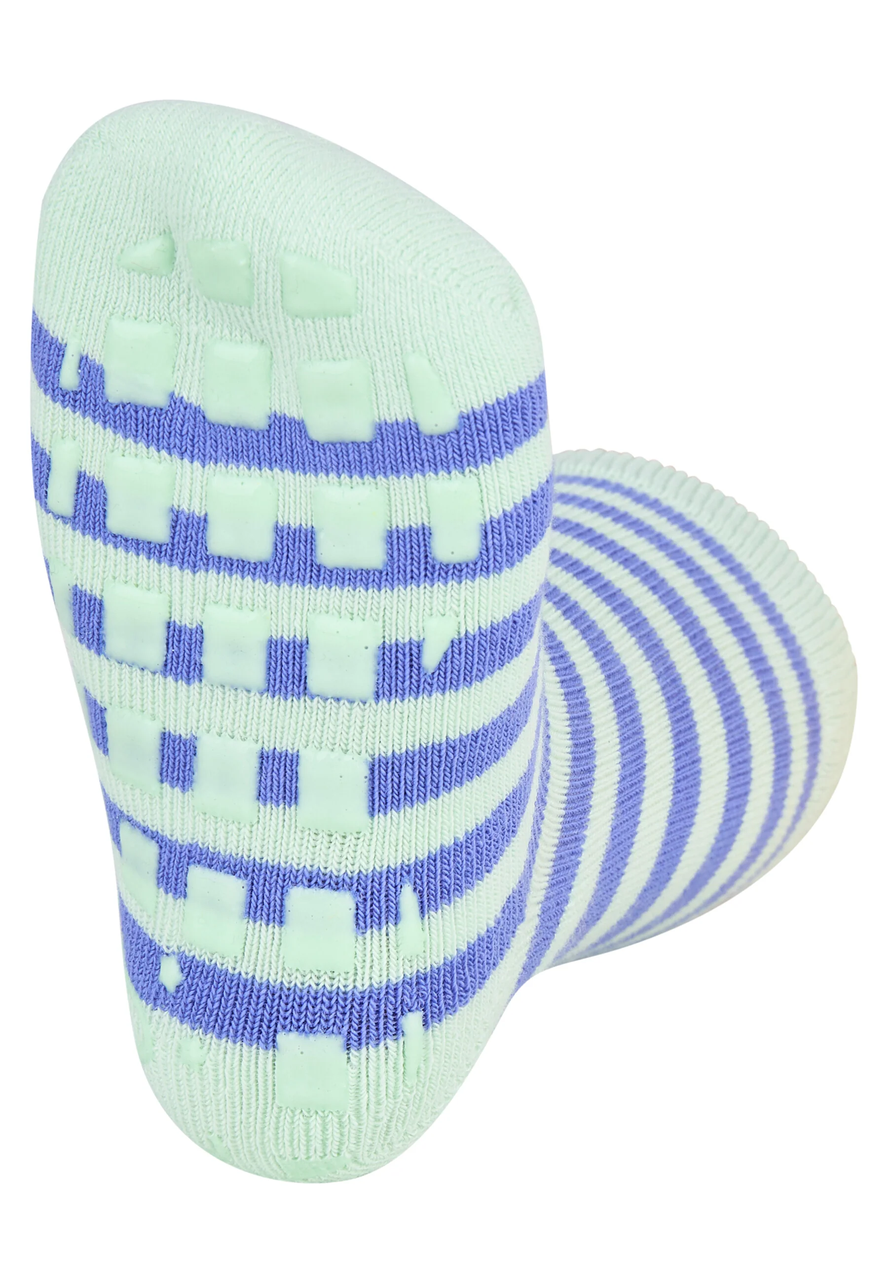 ABS Socken 2er Pack - Image 5