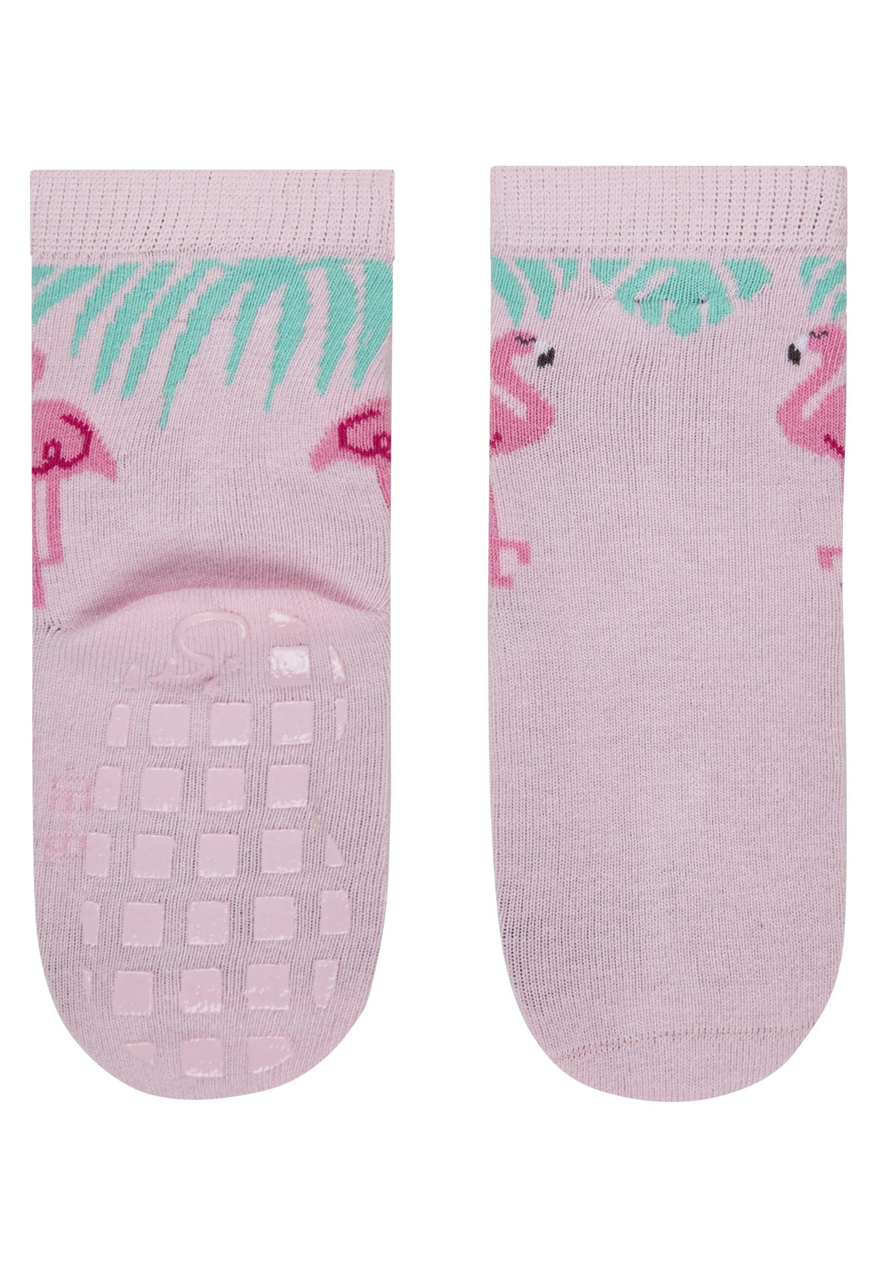 ABS Socken 2er Pack - Image 2