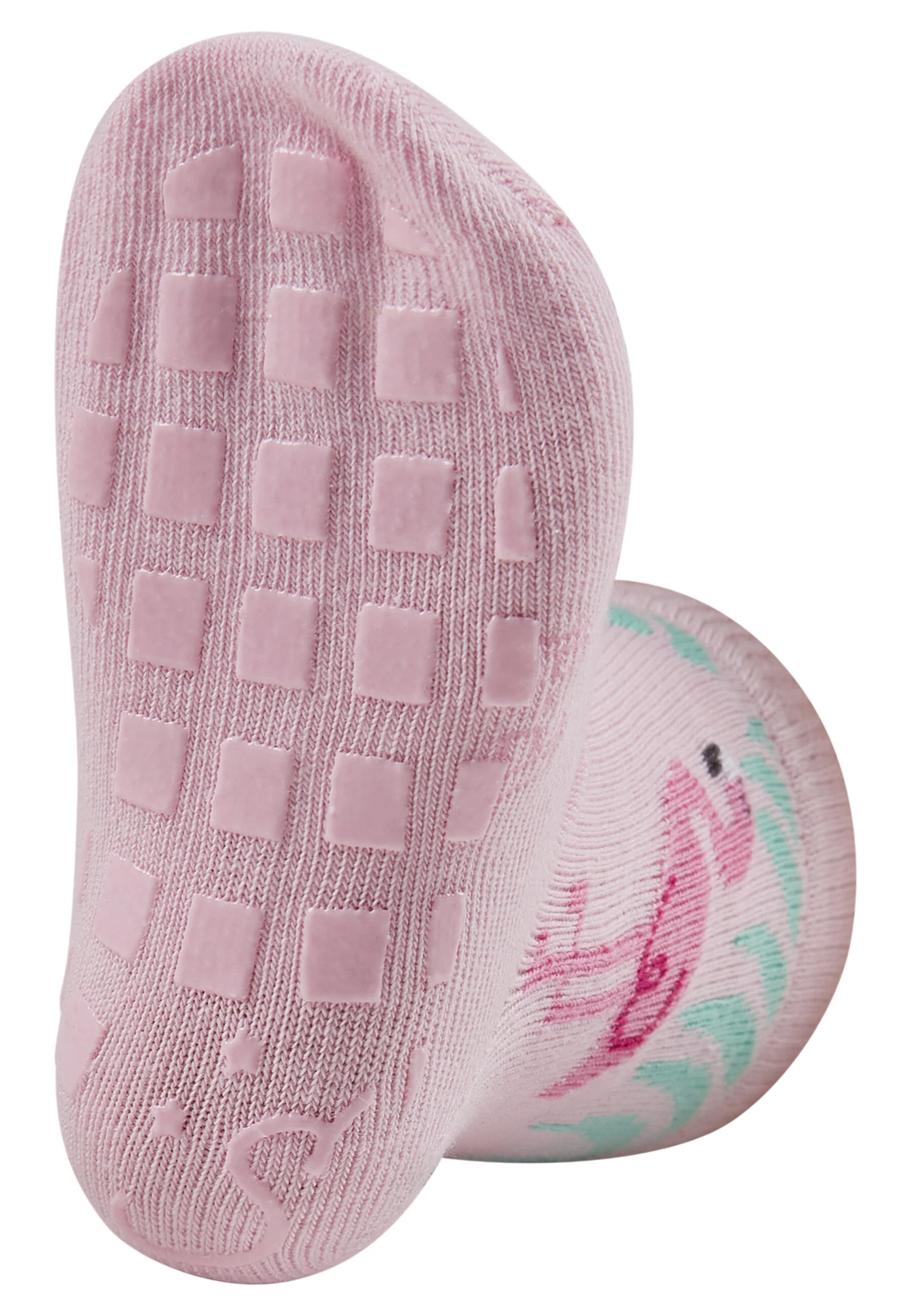 ABS Socken 2er Pack - Image 3