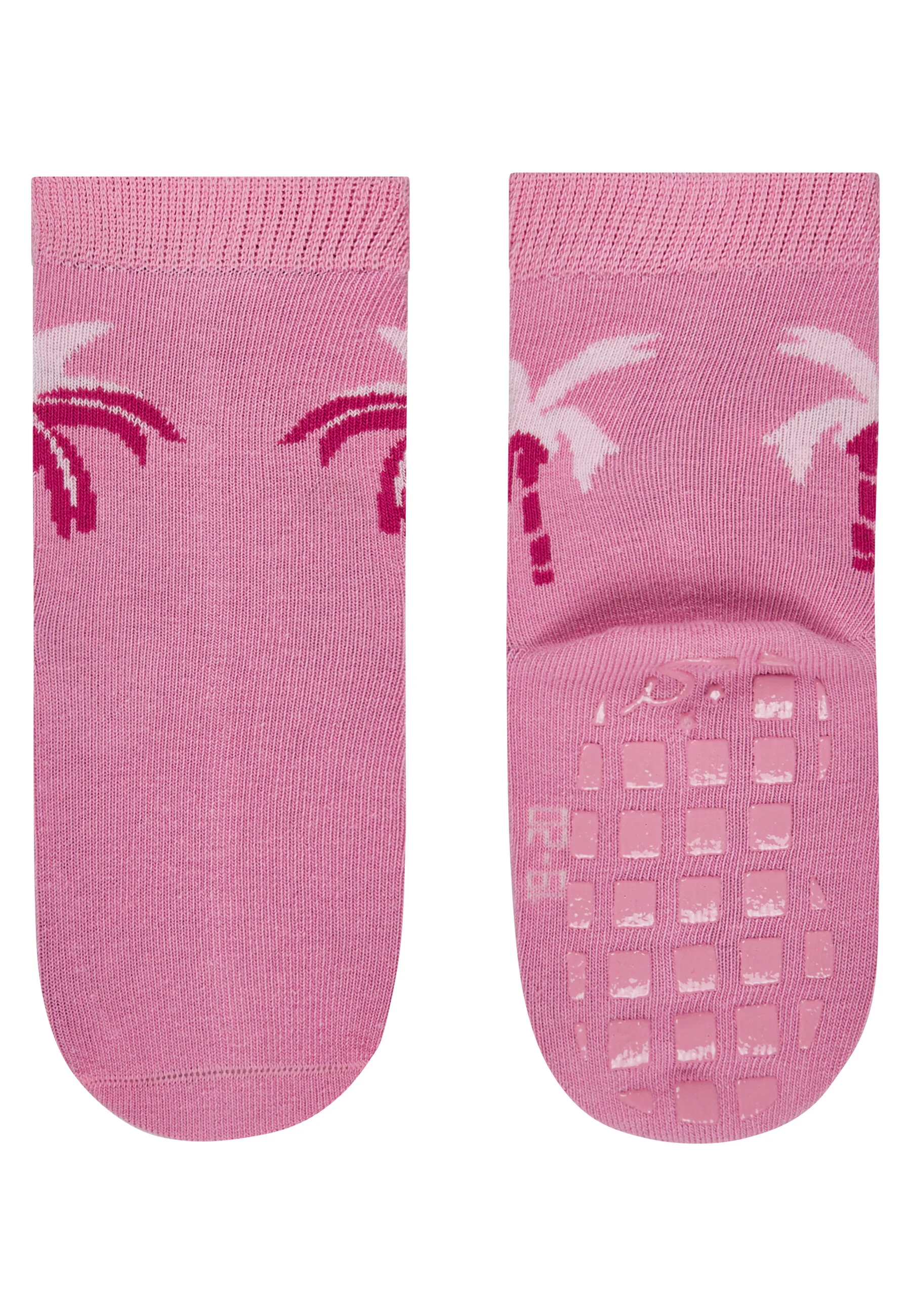 ABS Socken 2er Pack - Image 4