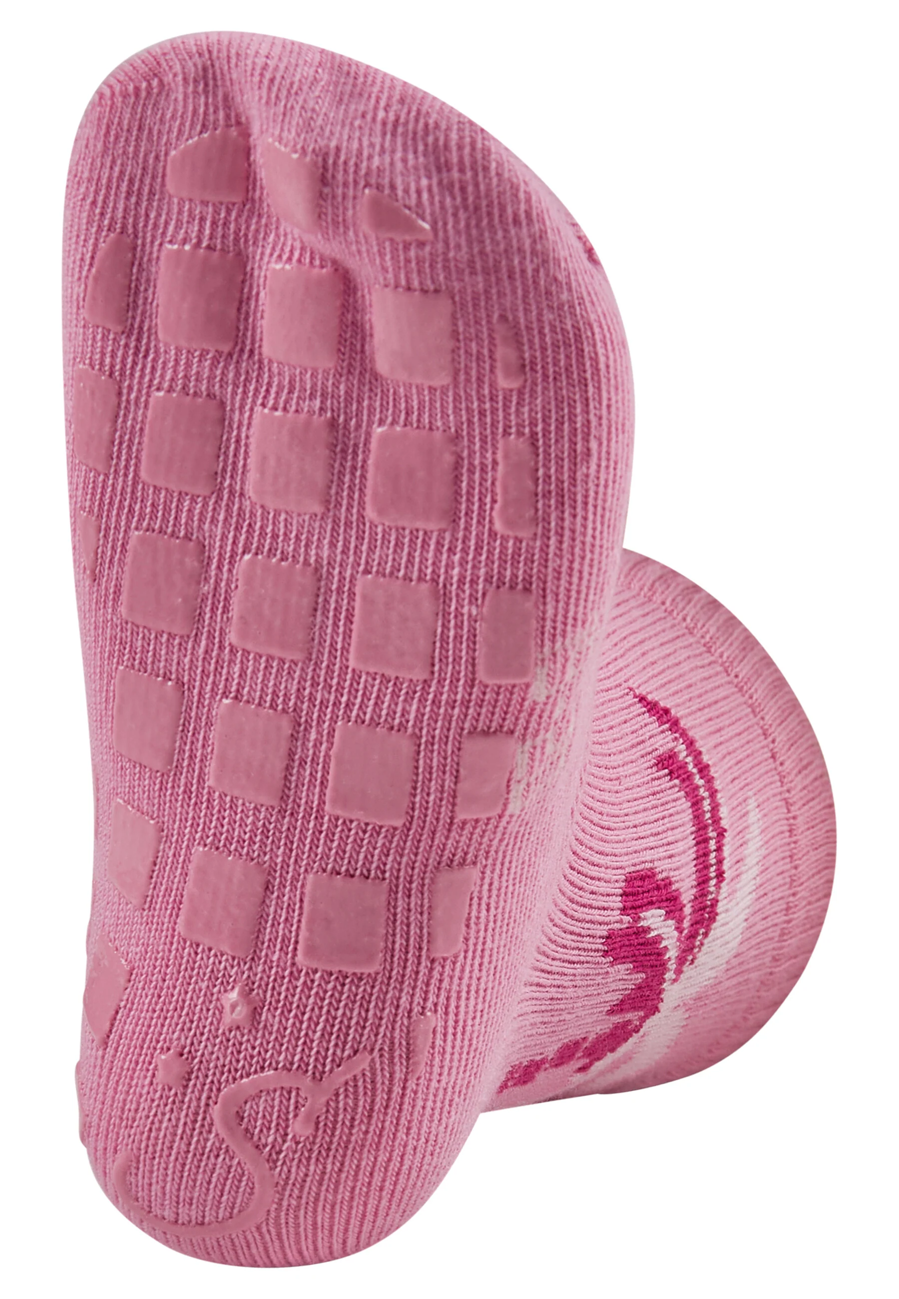 ABS Socken 2er Pack - Image 5