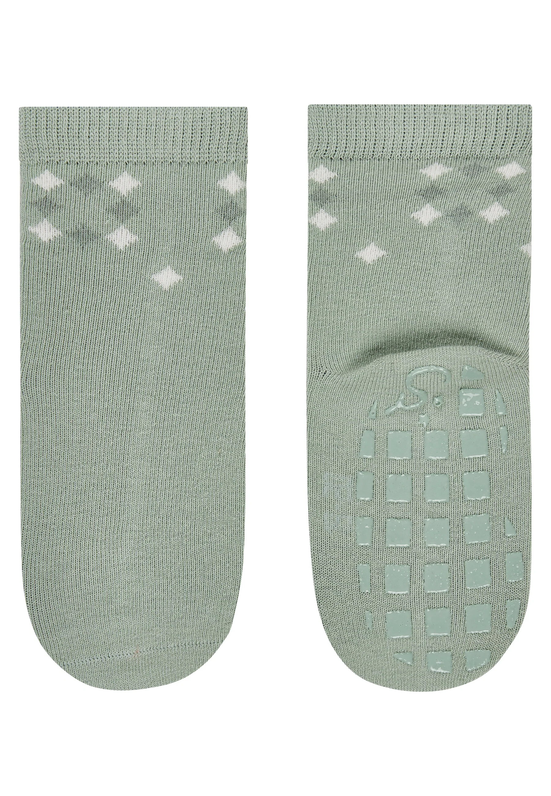 ABS Socken 2er Pack - Image 2