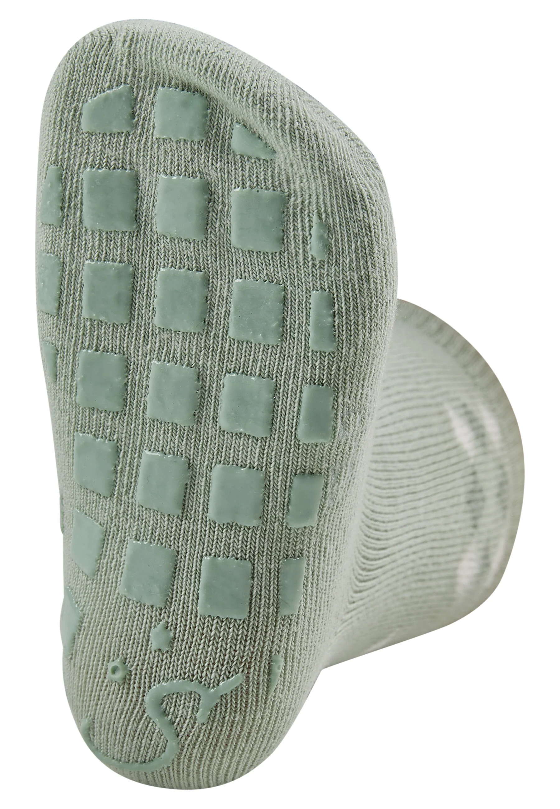 ABS Socken 2er Pack - Image 3